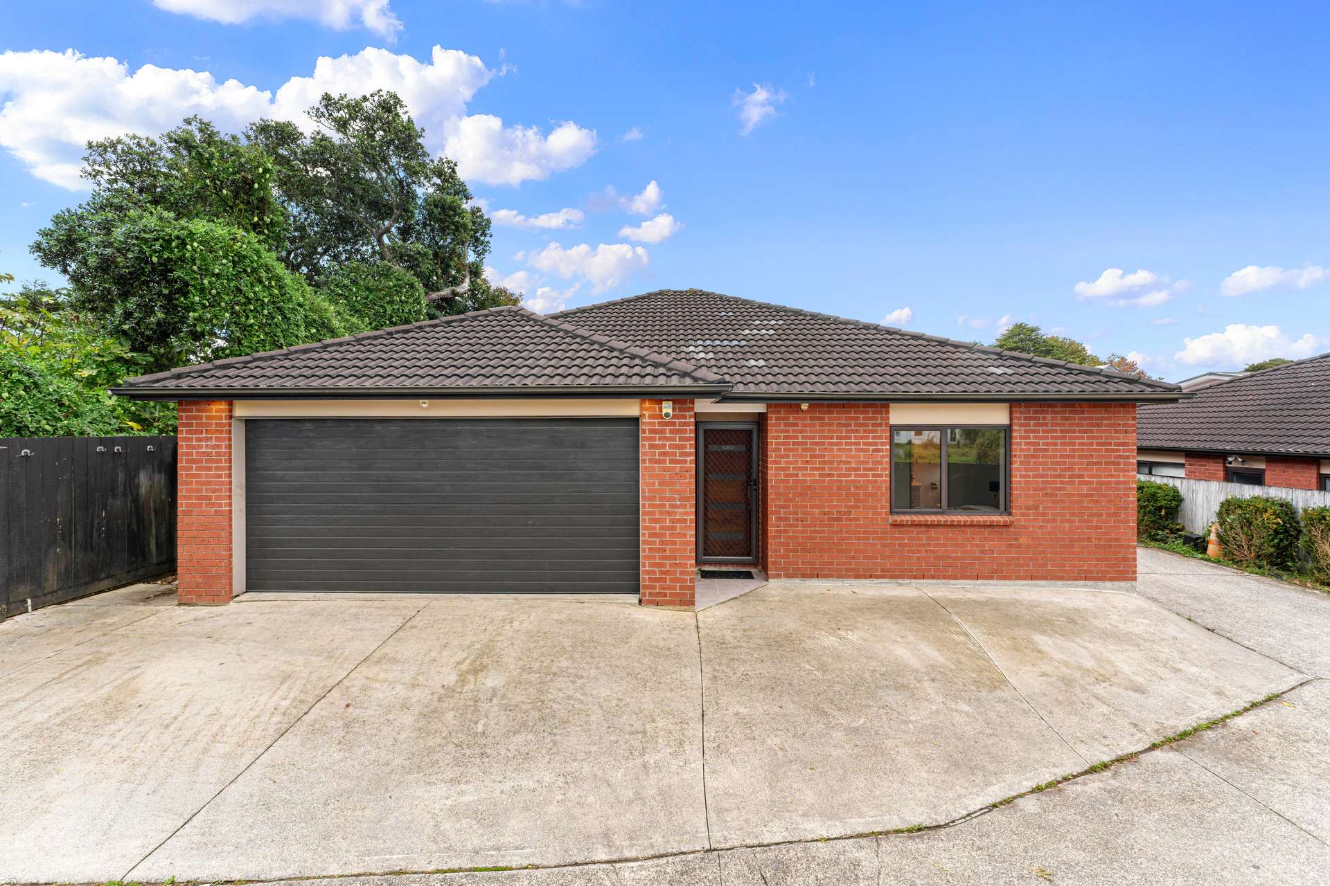 10a Evans Road photo 0