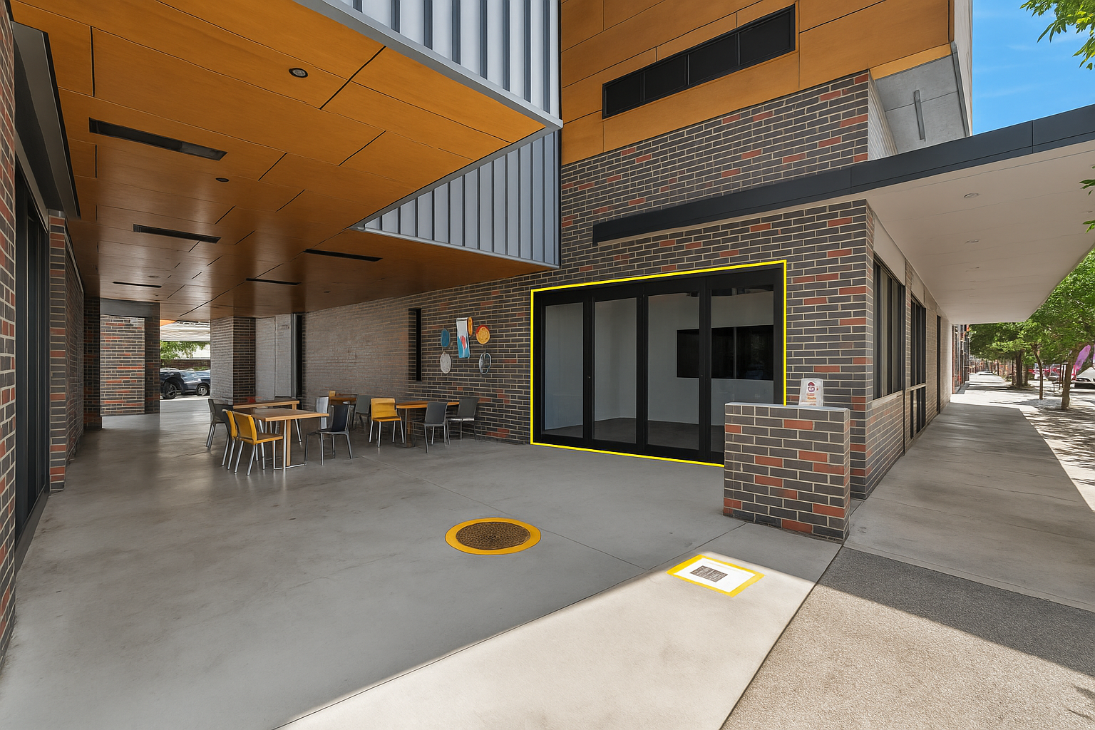 7/8 Fairfax Street, Sippy Downs, QLD 4556