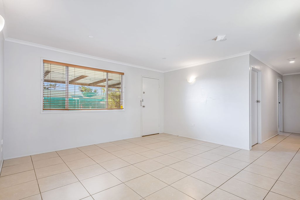 18 Werona Street, Buddina, QLD 4575