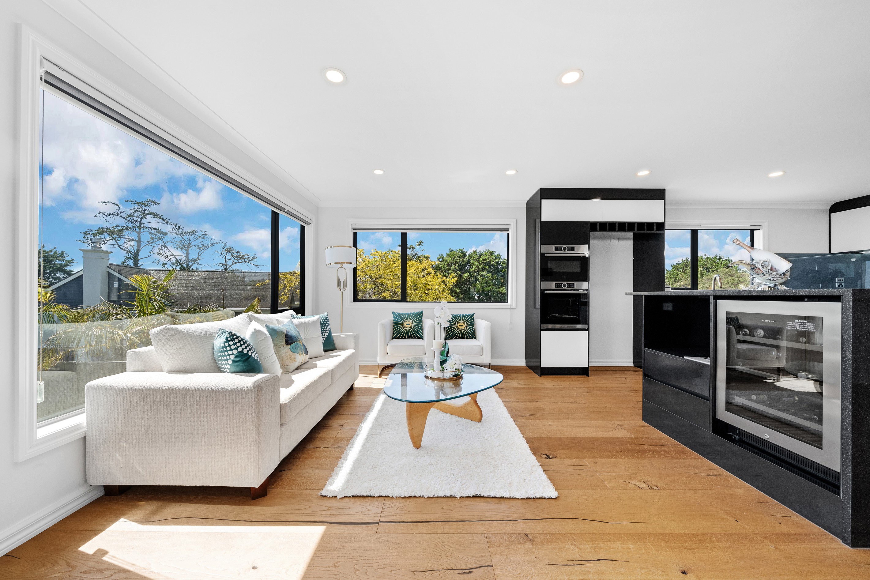 66A Marine Parade, Mellons Bay, Manukau City