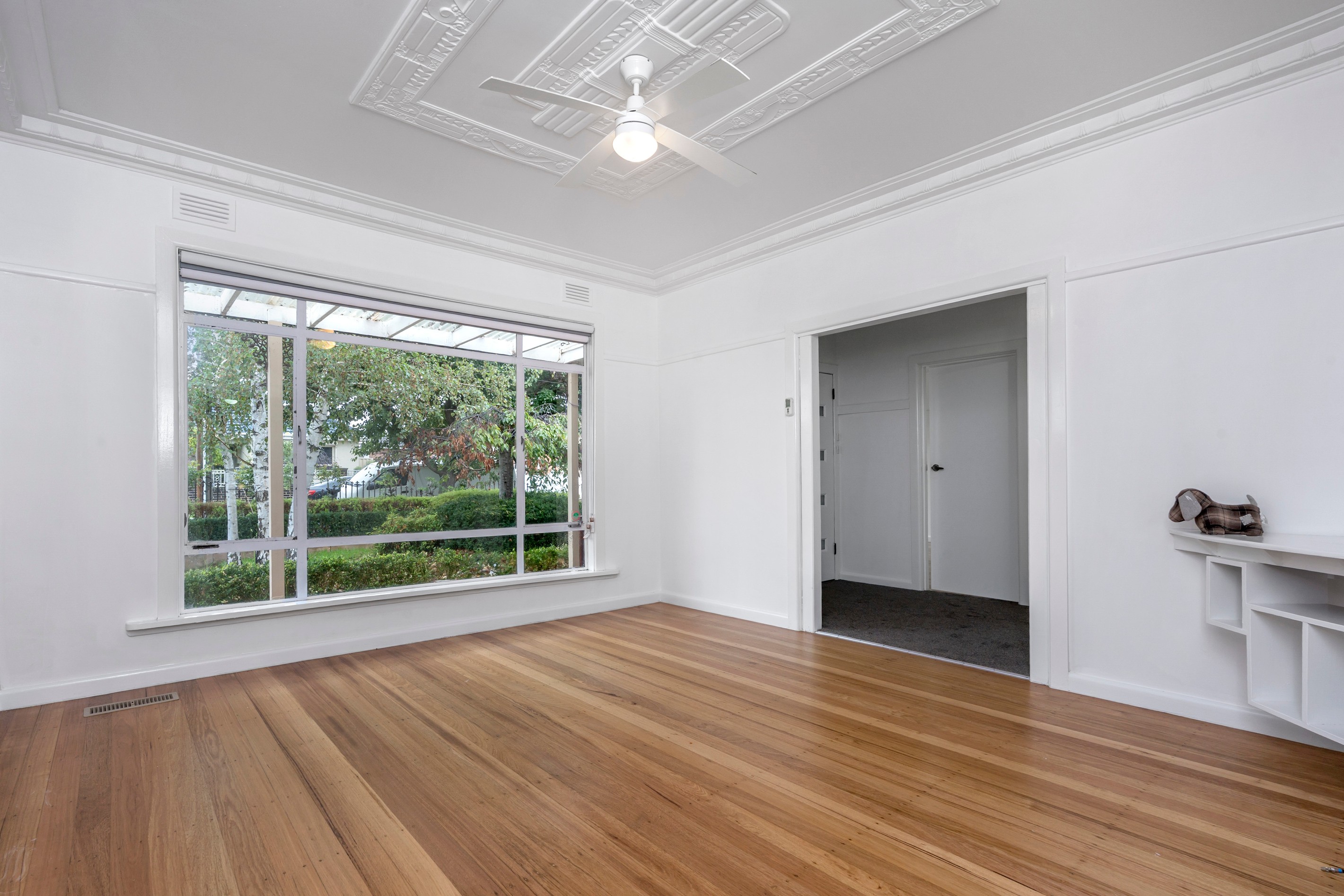 4 Moira Street, Sunshine, VIC 3020