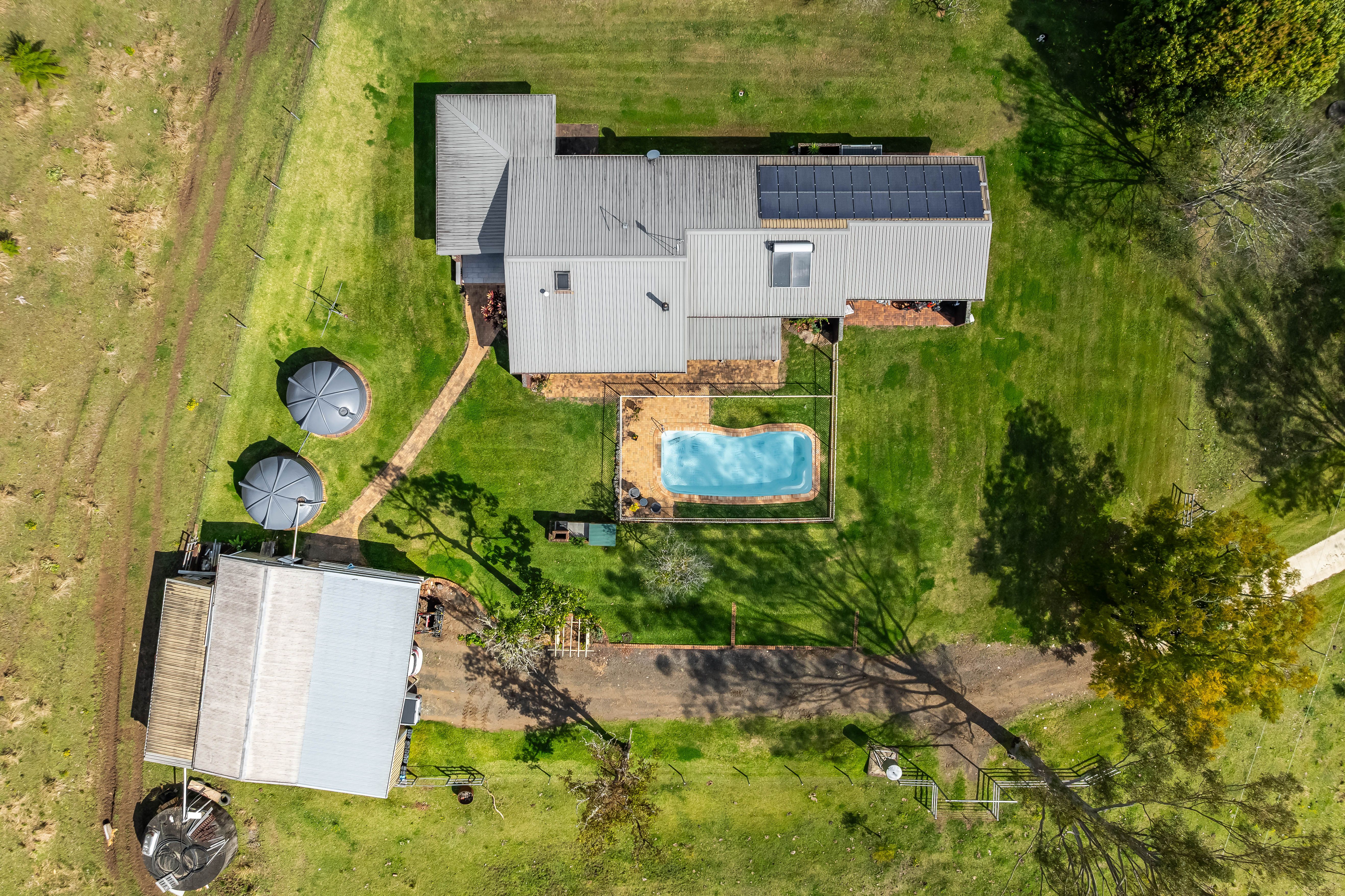 1122 Nimbin Road — photo 4 of 25