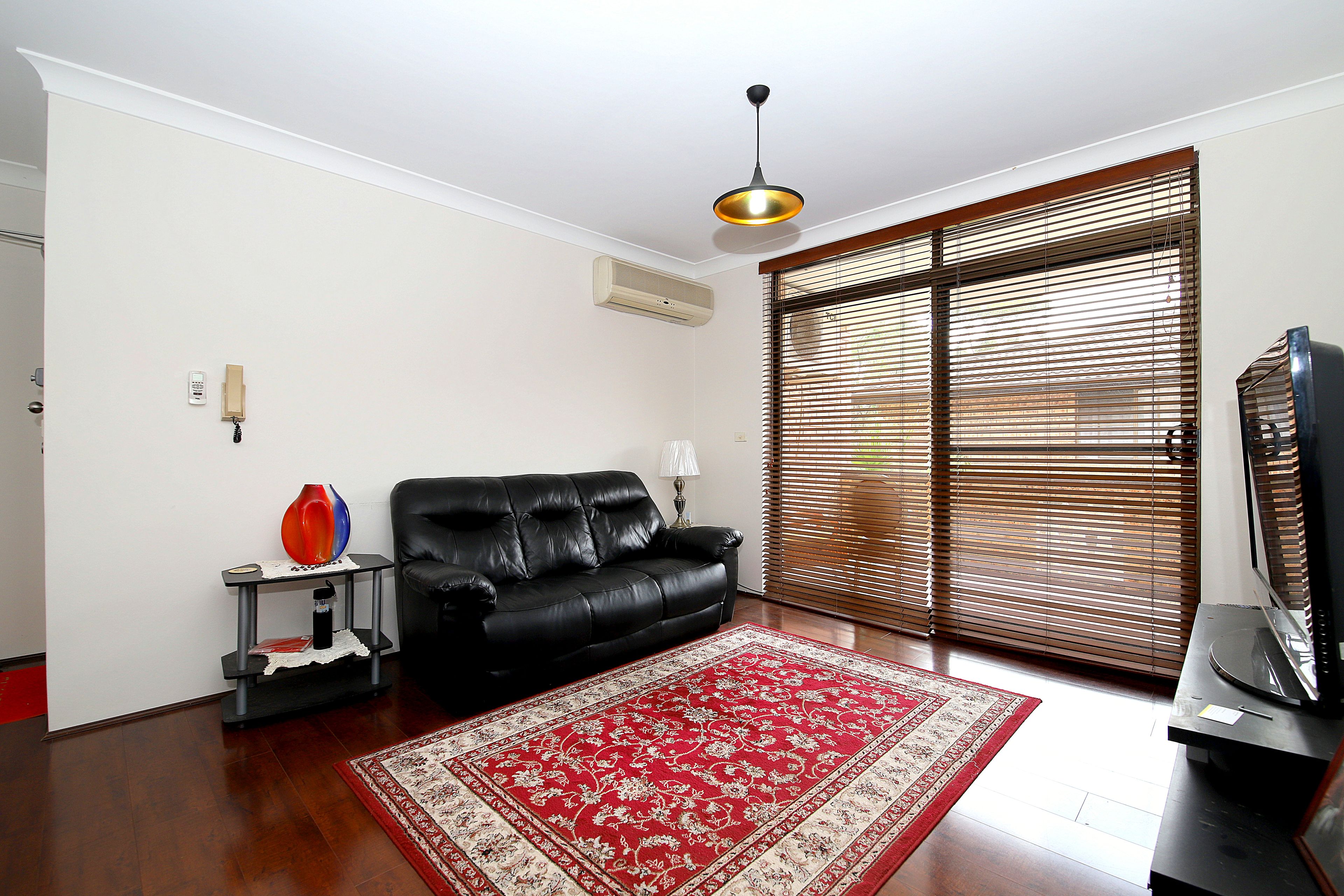 28-32 Conway Road, Bankstown NSW 2200