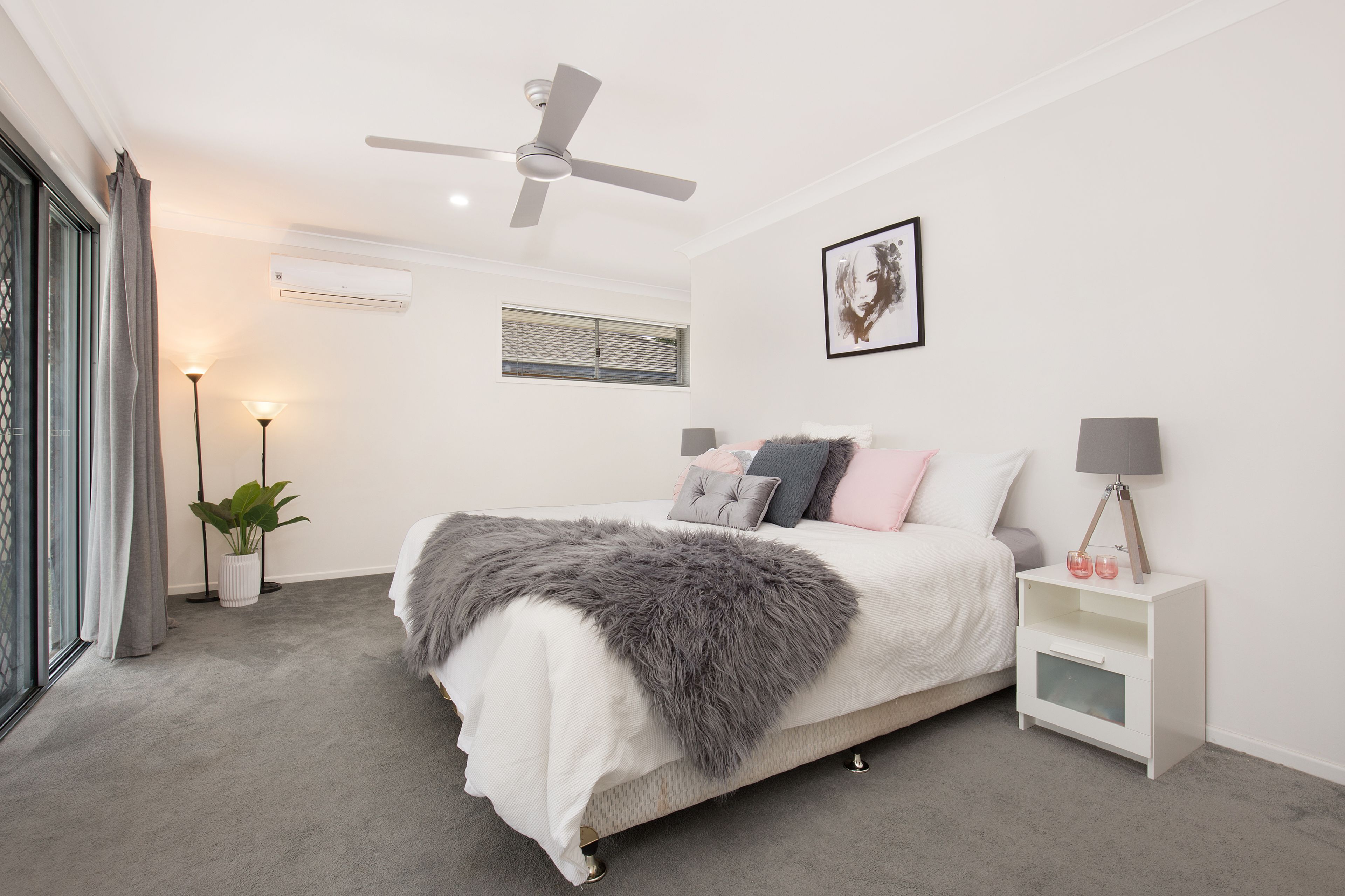 86 Chatswood Road, Springwood QLD 4127