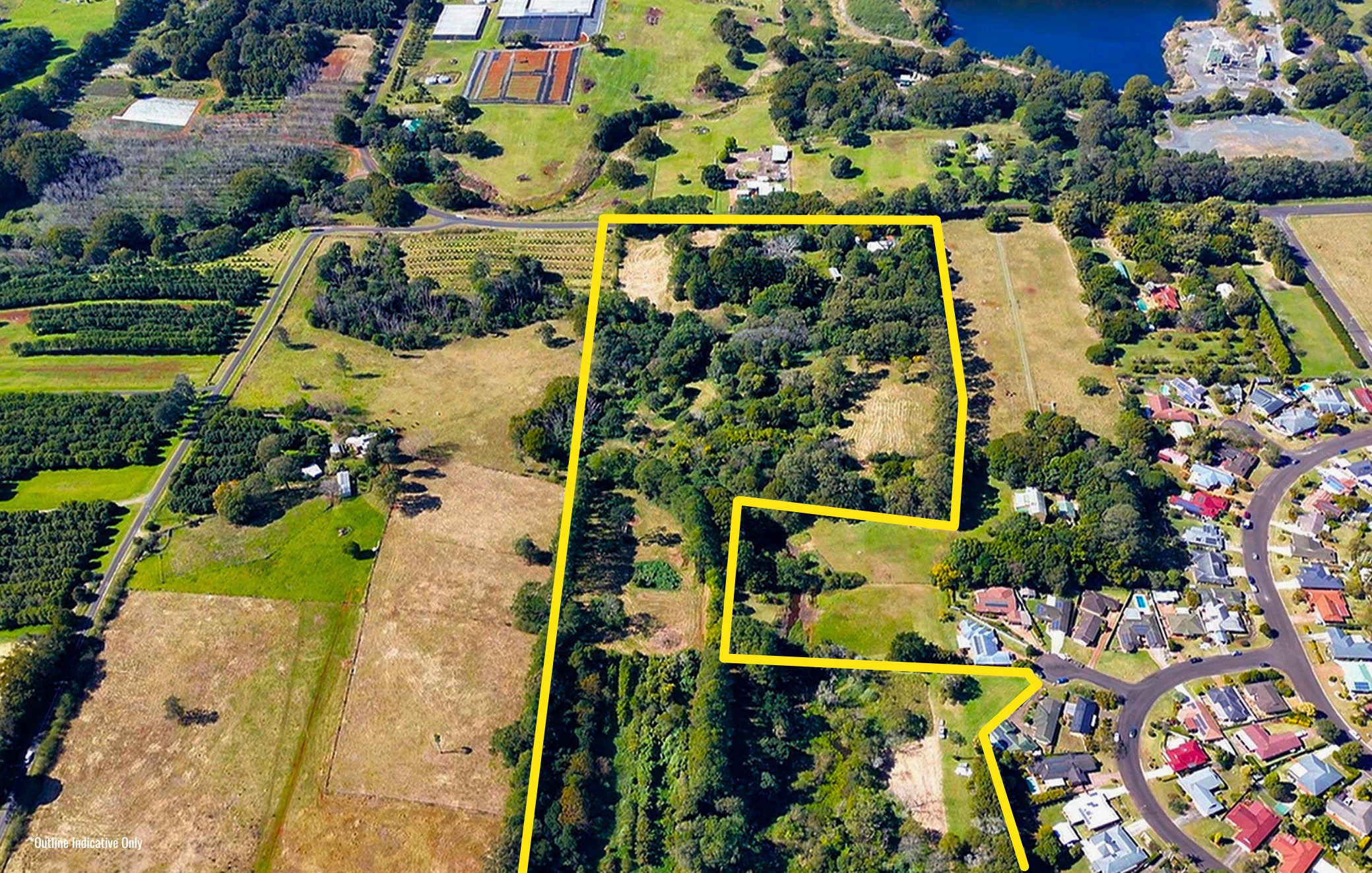 1336 Teven Road, Alstonville, NSW 2477