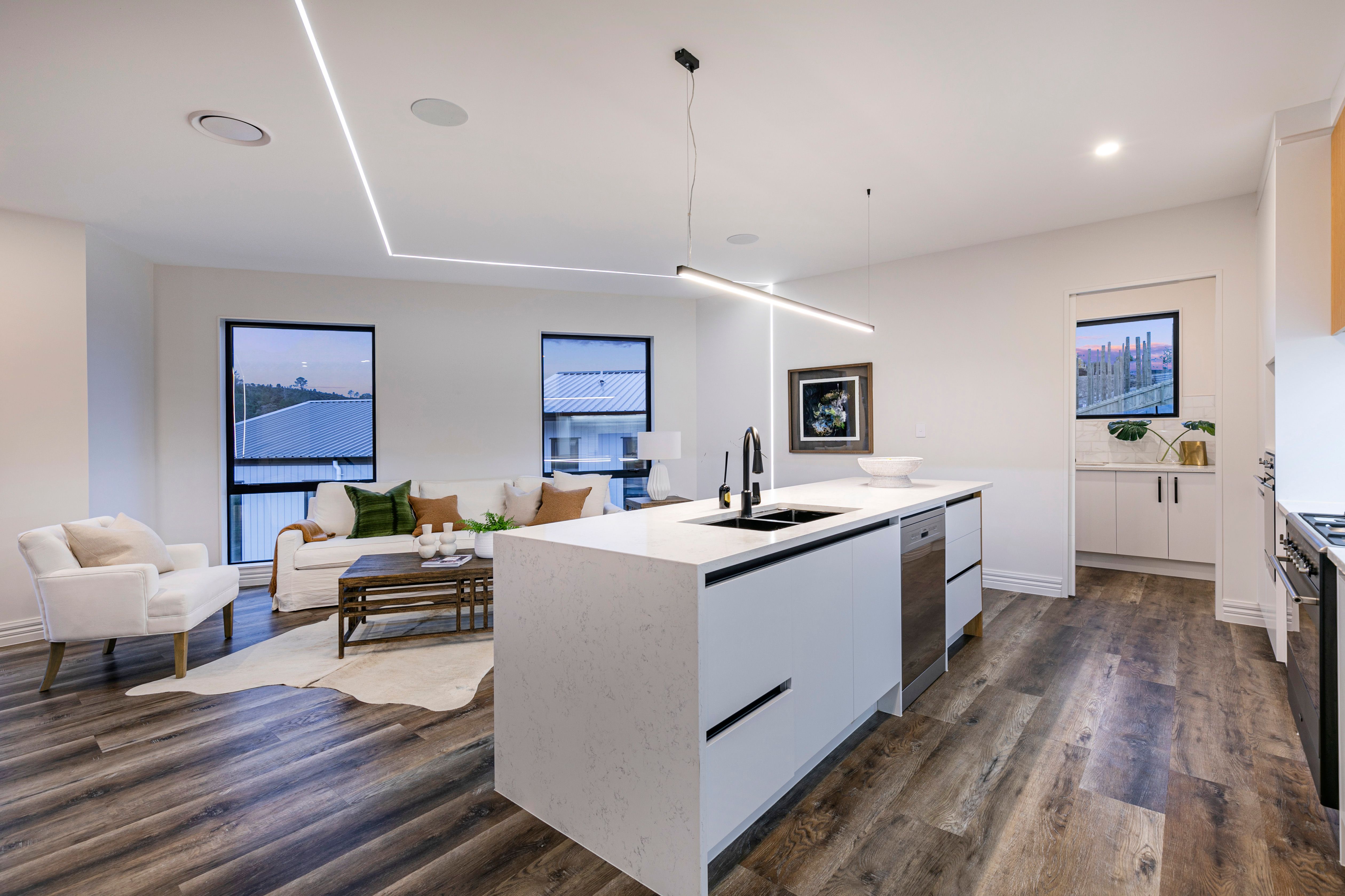 50 Pacific Heights Road, Orewa, Rodney