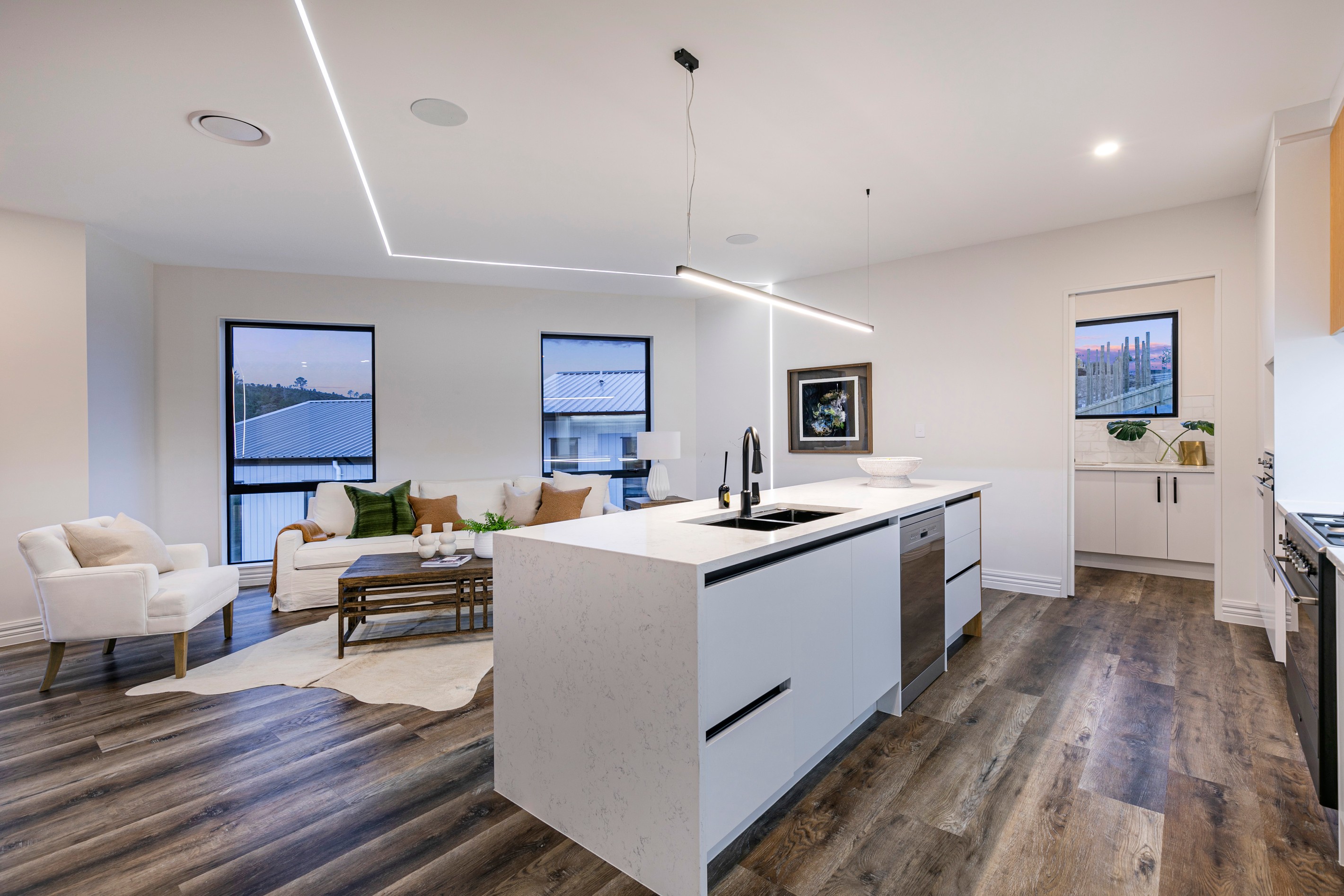 50 Pacific Heights Road, Orewa, Rodney