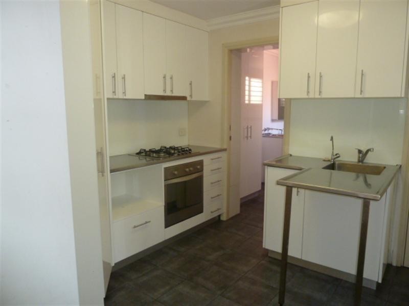 49 Iris Street, Paddington, NSW 2021