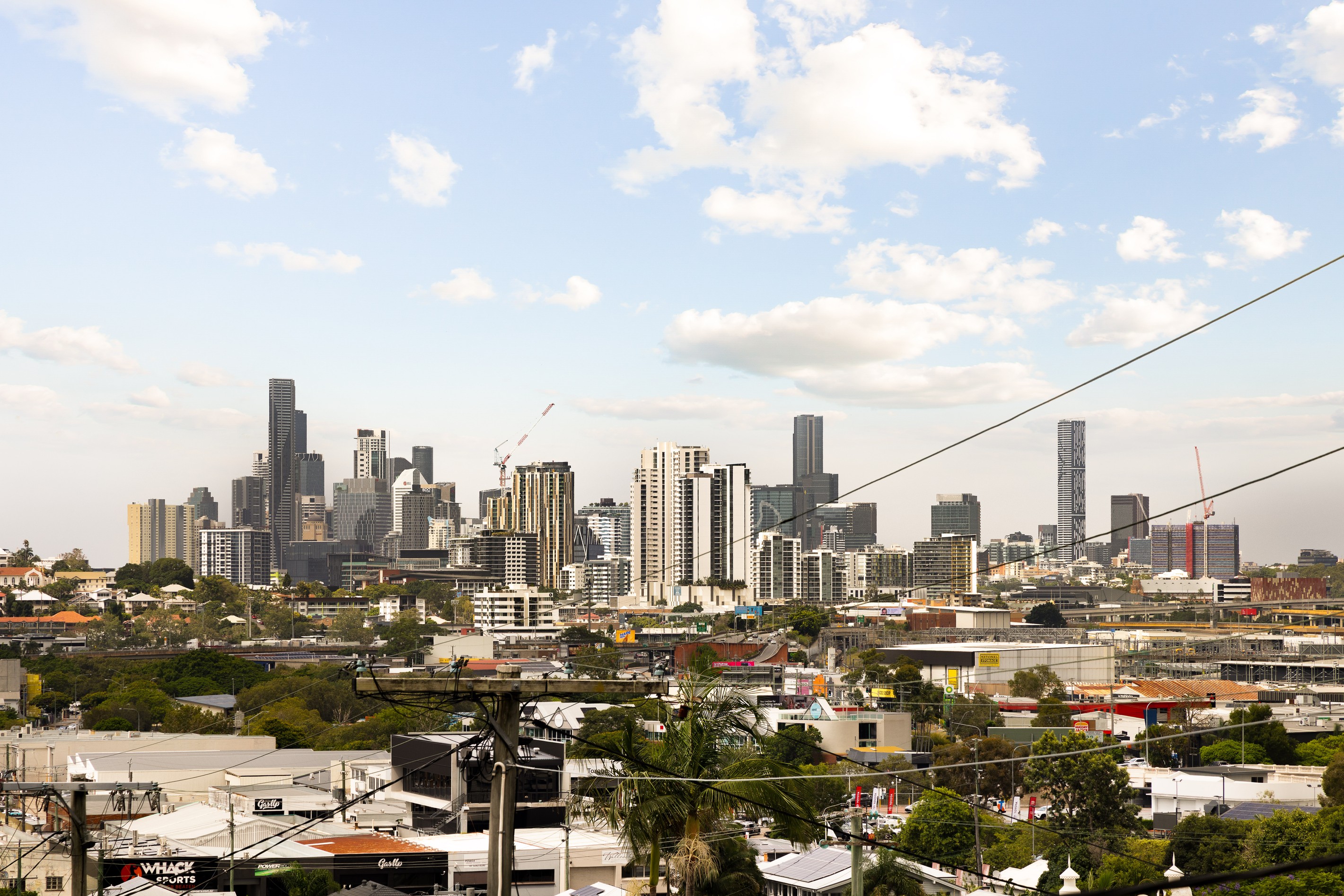 30 Whytecliffe Street, Albion, QLD 4010