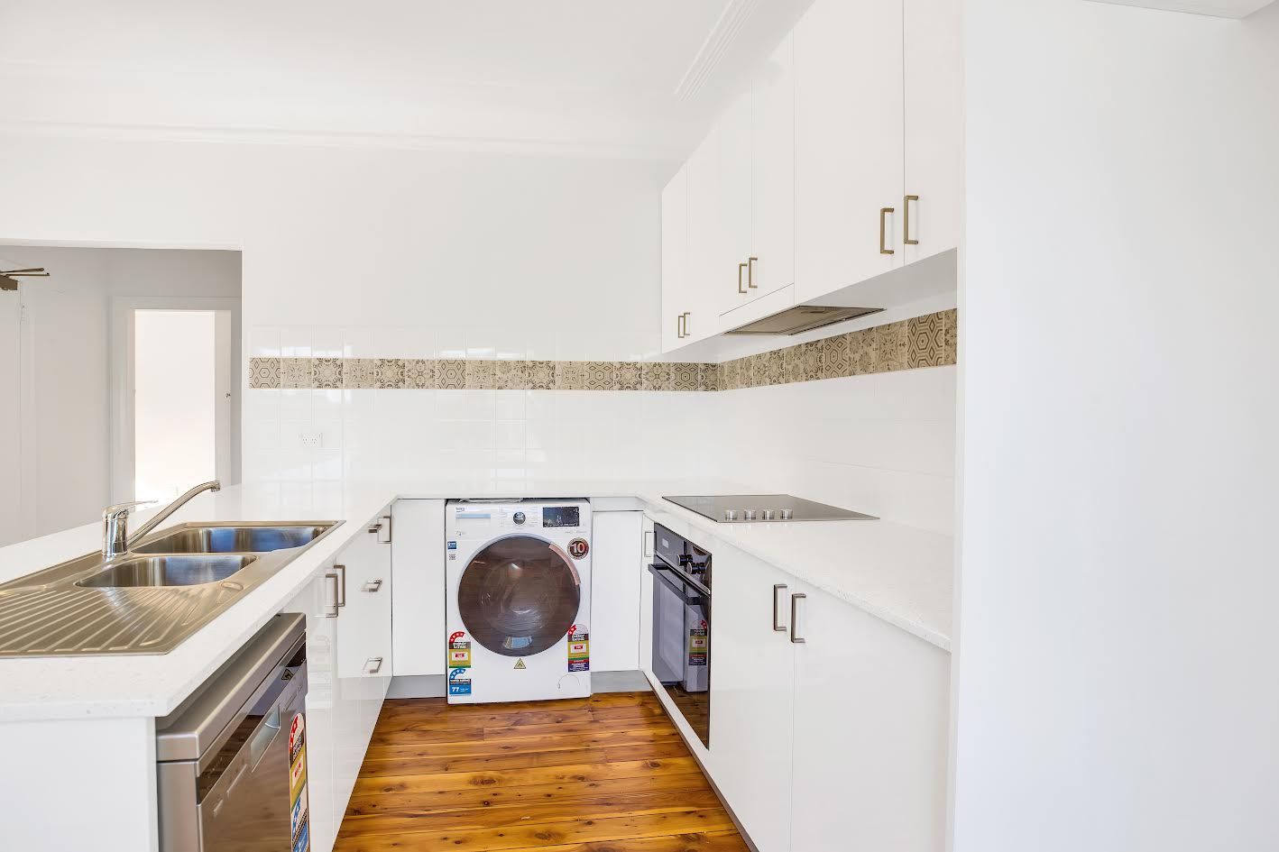 2/24B Arthur Street, Randwick, NSW 2031