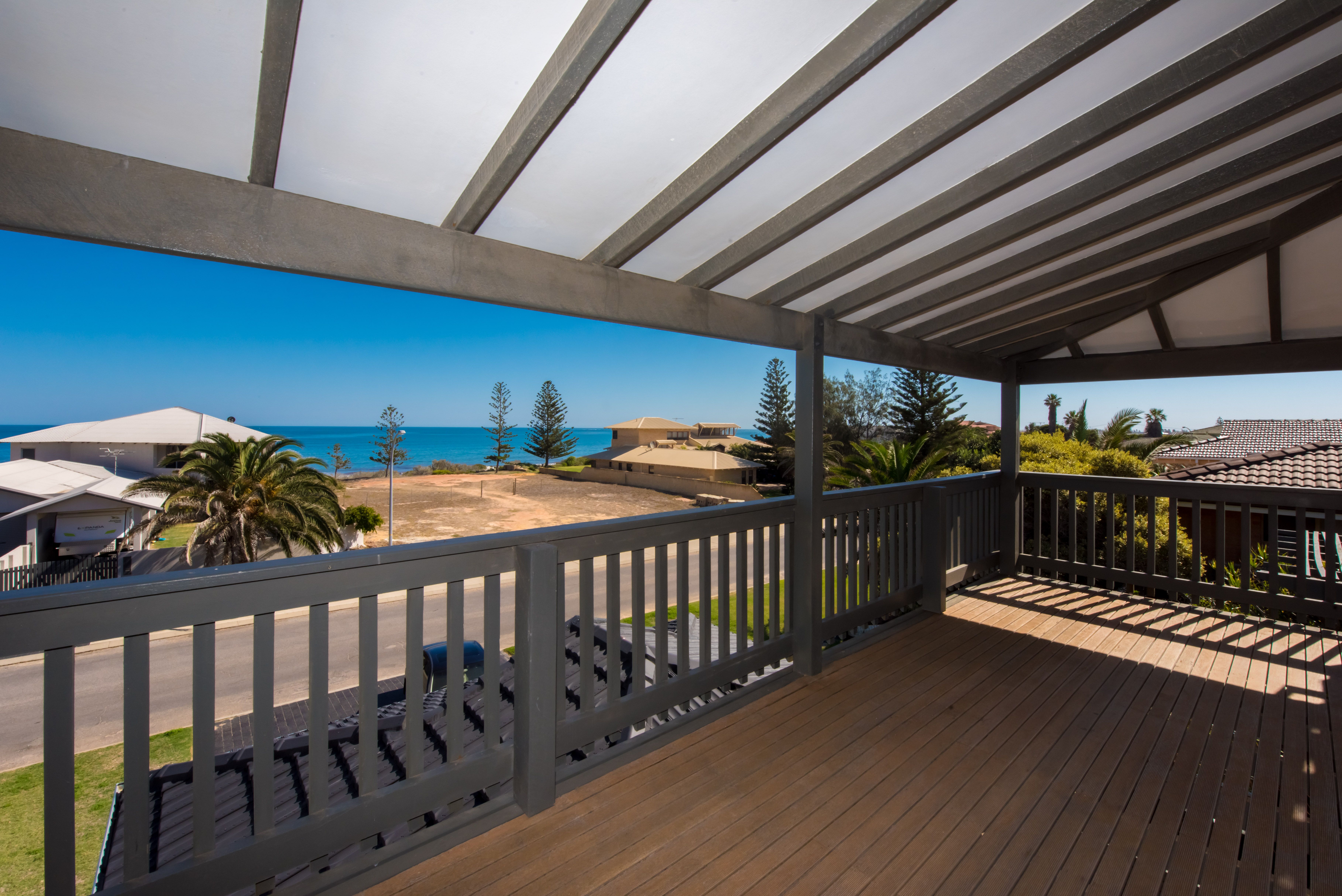 10 Eastcott Way, Tarcoola Beach, WA 6530
