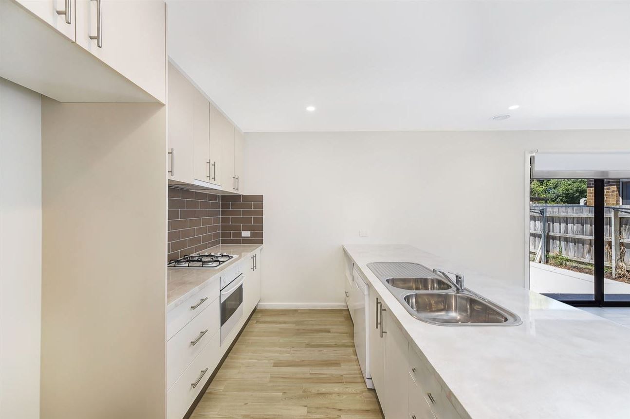 46A Bowen Street, Cranbourne, VIC 3977