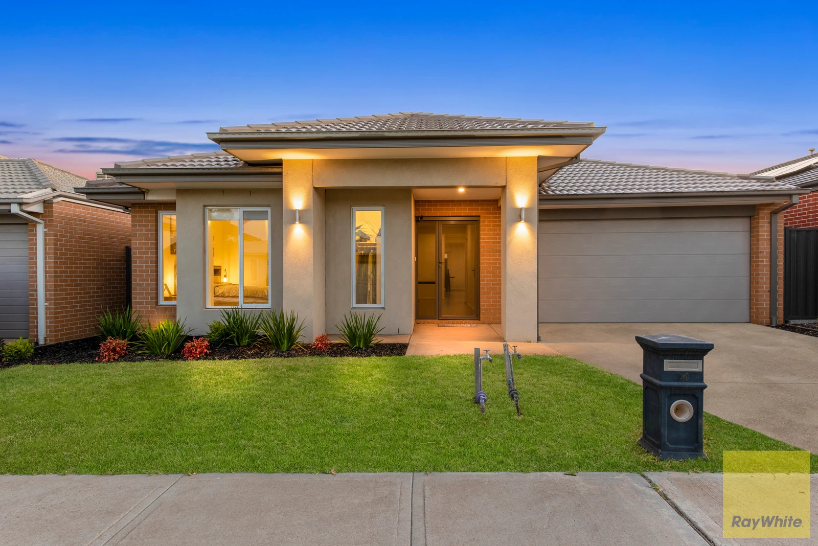 24 Paprika Way, Tarneit, VIC 3029