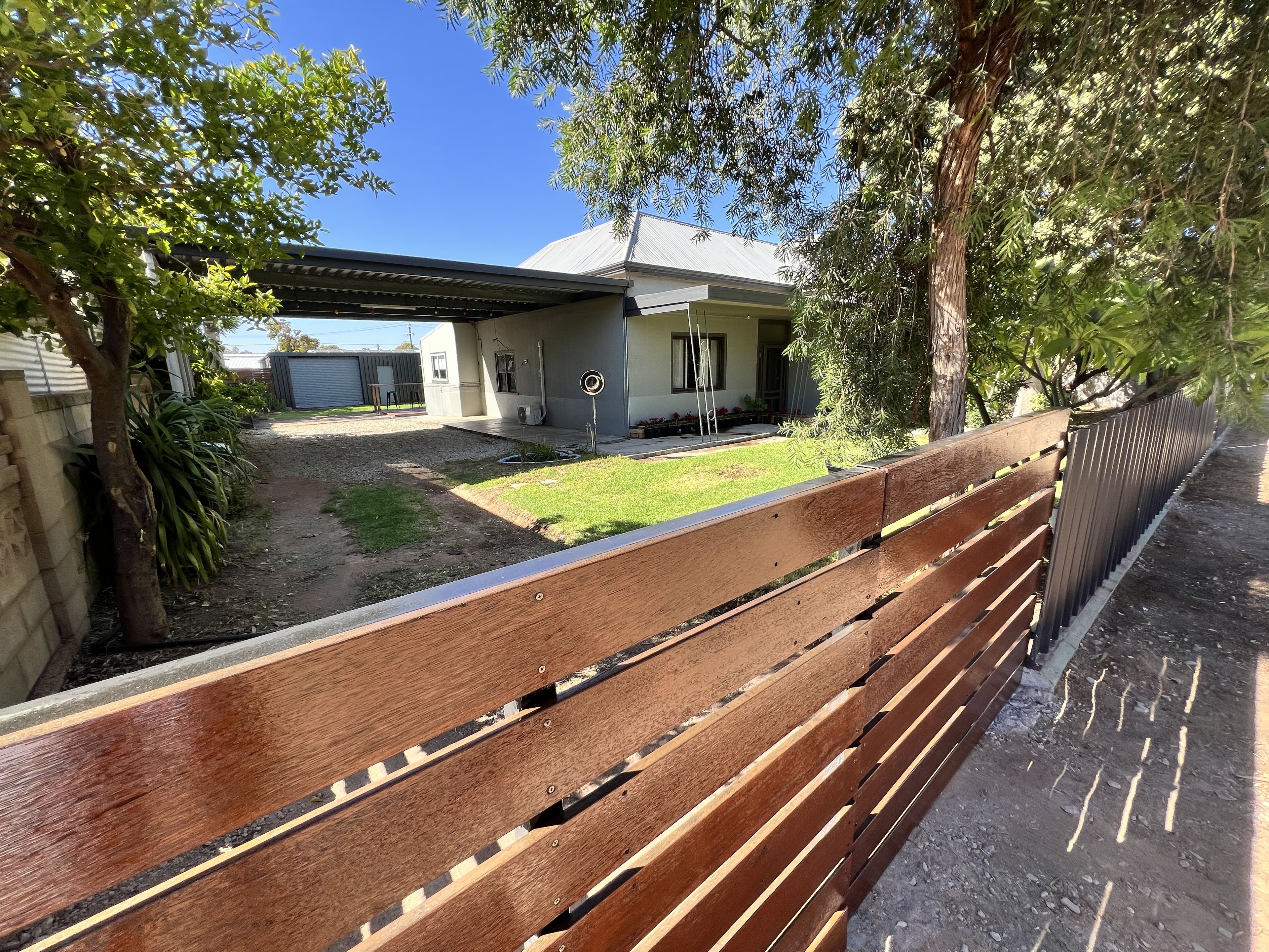 197 Pell Street, Broken Hill, NSW 2880