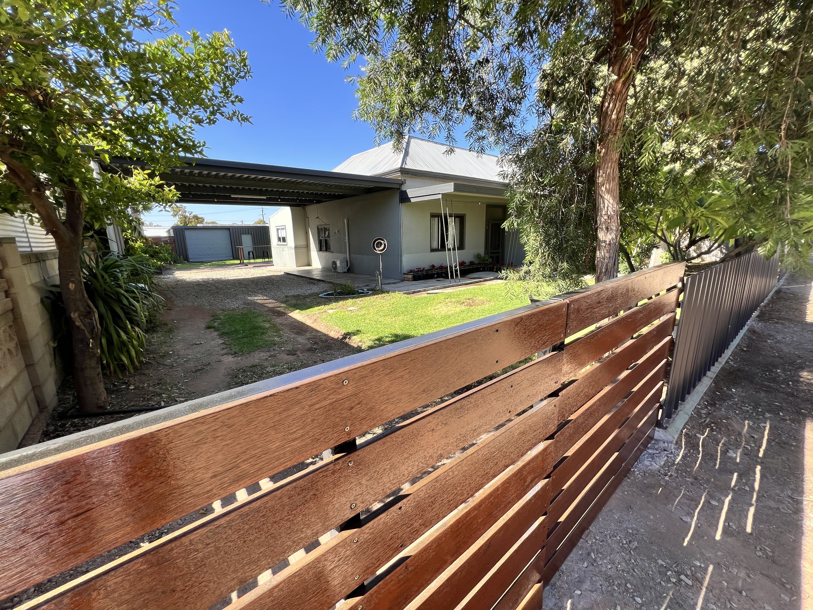 197 Pell Street, Broken Hill, NSW 2880