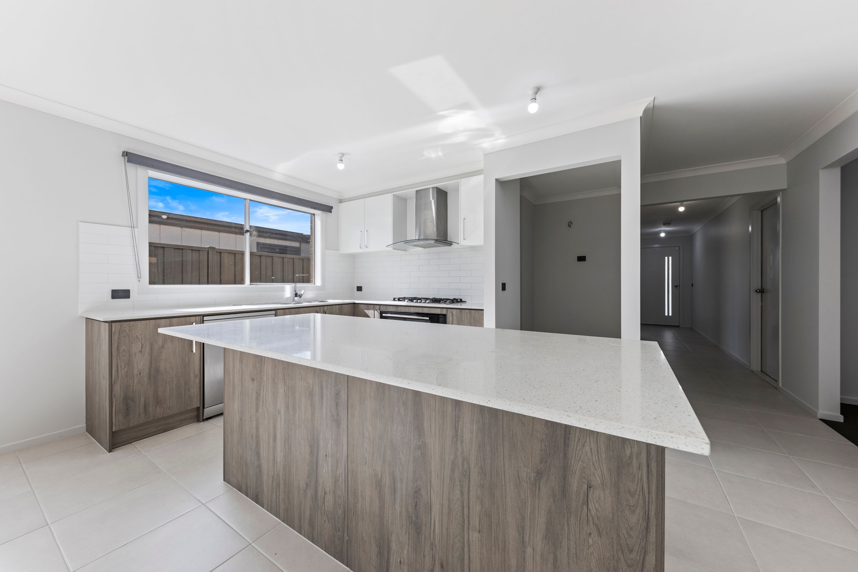 106 Sundance Promenade, Pakenham, VIC 3810