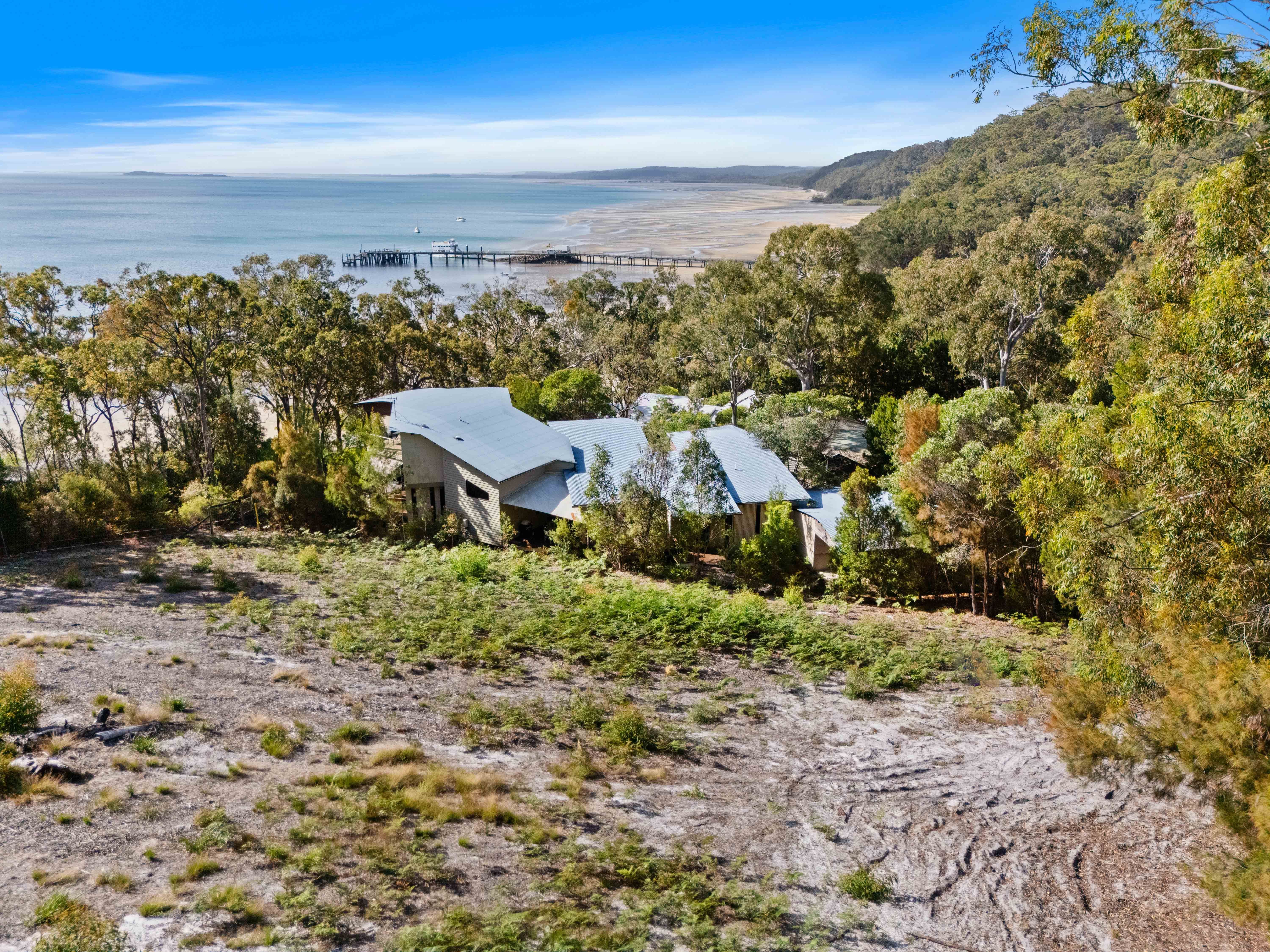 684 Sunset Beach Way (K'Gari) — photo 30 of 30