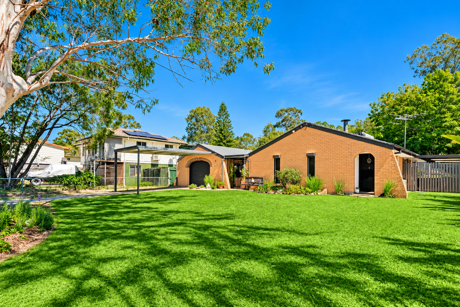 14 Glen Noble Avenue, Redbank Plains, QLD 4301