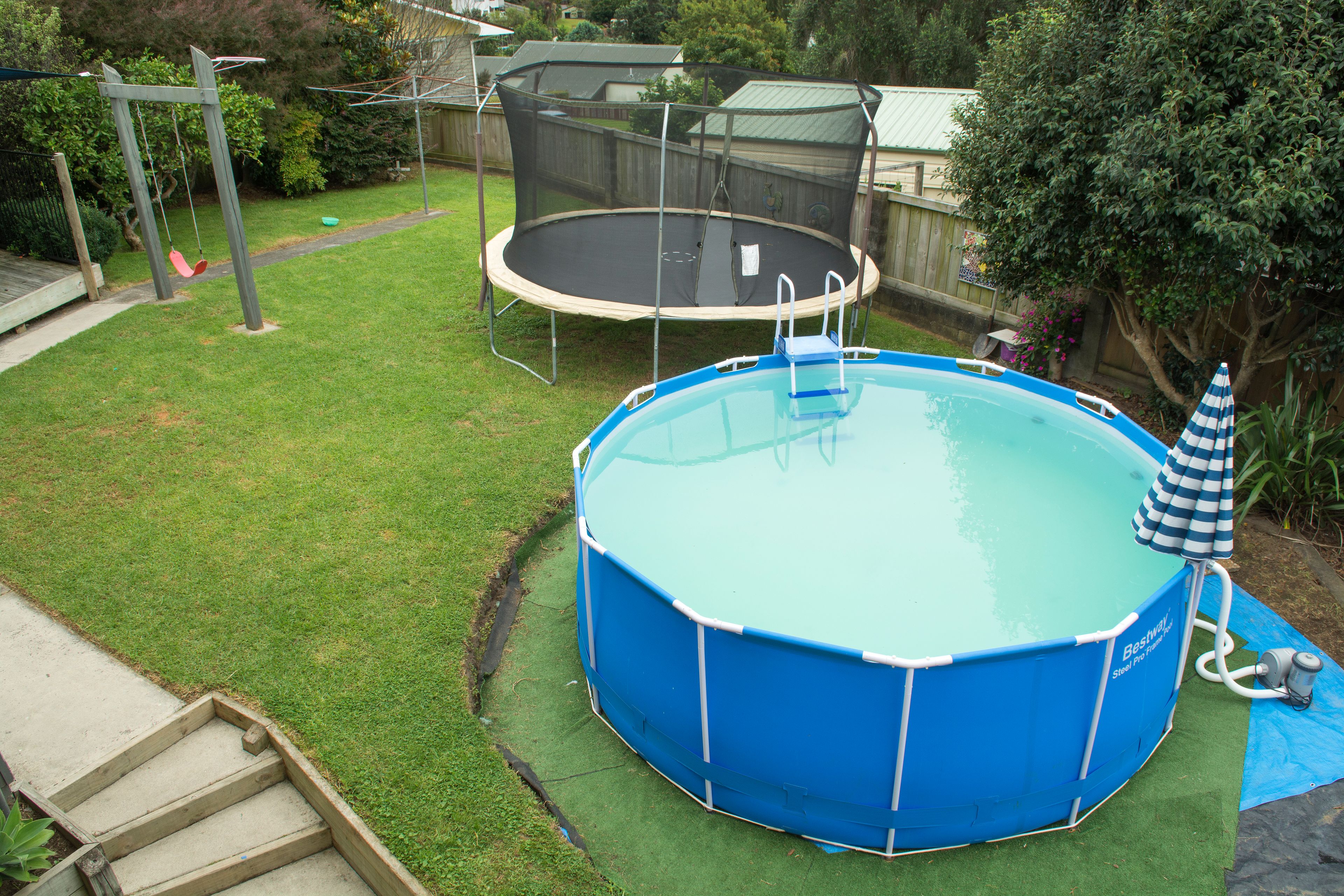 13 Grosmont Terrace, Brookfield, Tauranga City
