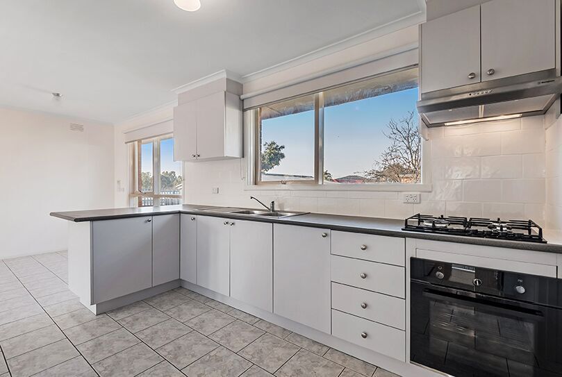 16 Latrobe Avenue, Bundoora, VIC 3083