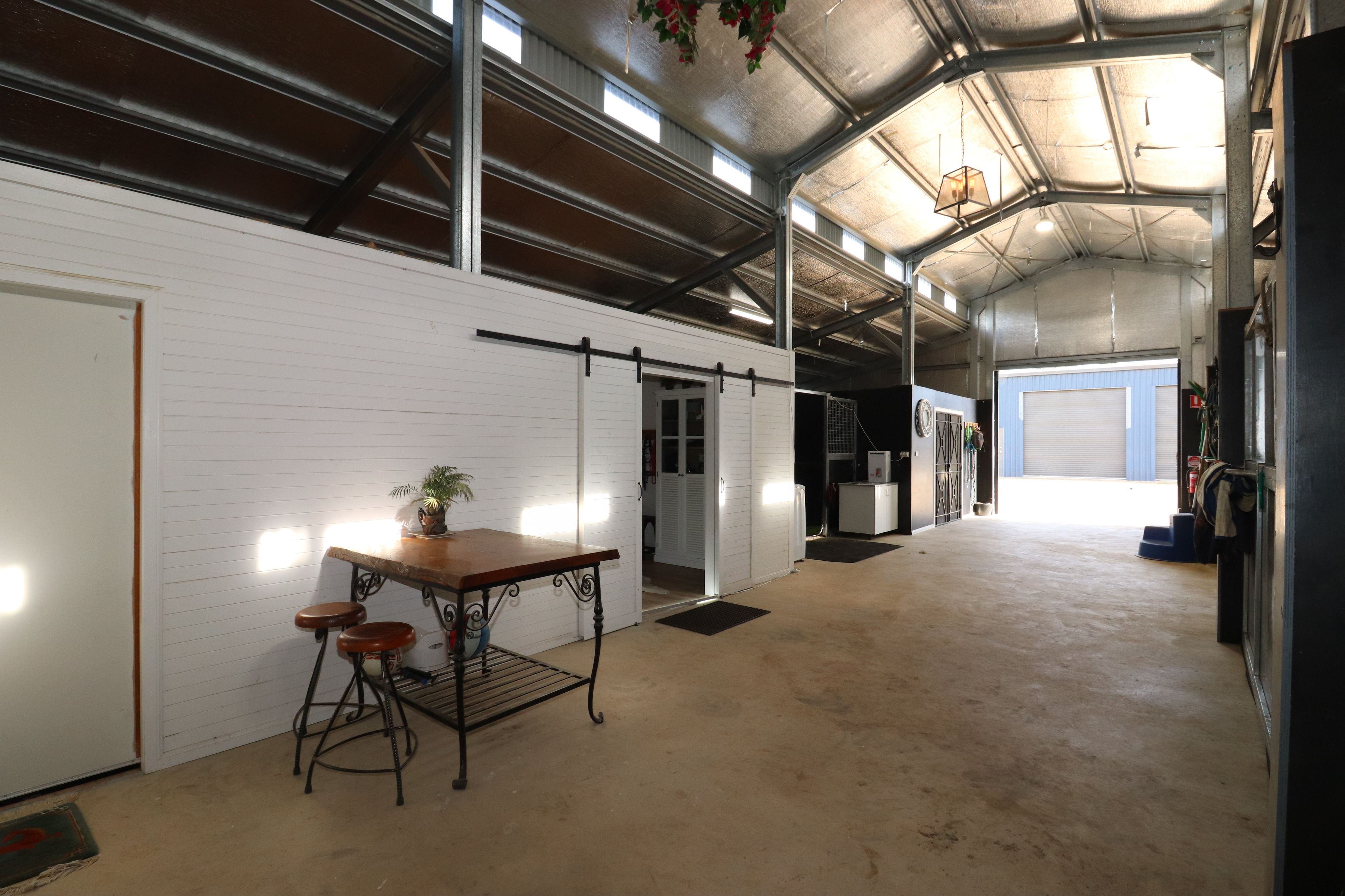 474 Grey Street, Glen Innes, NSW 2370
