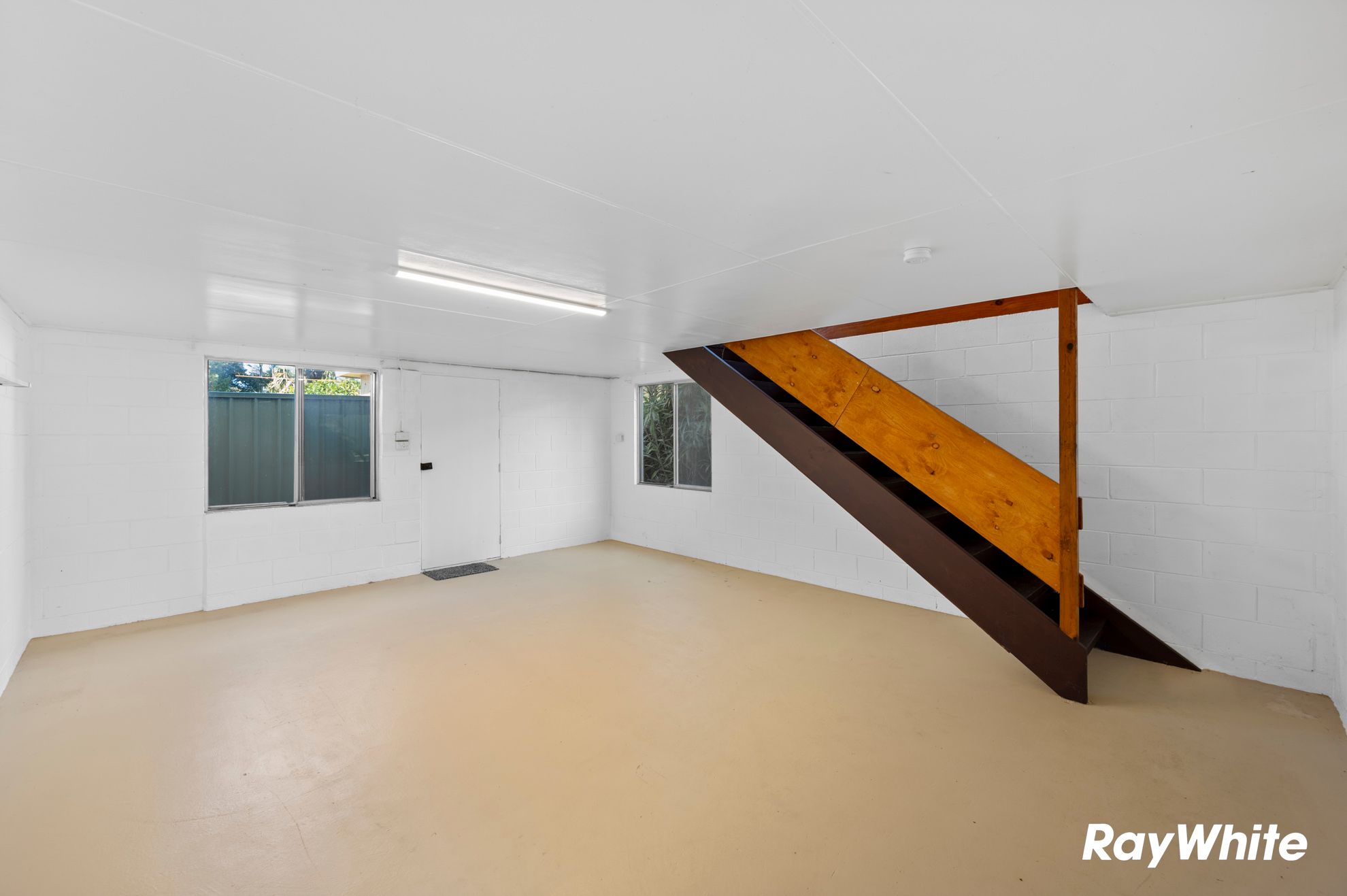 188 Green Street — photo 27 of 30