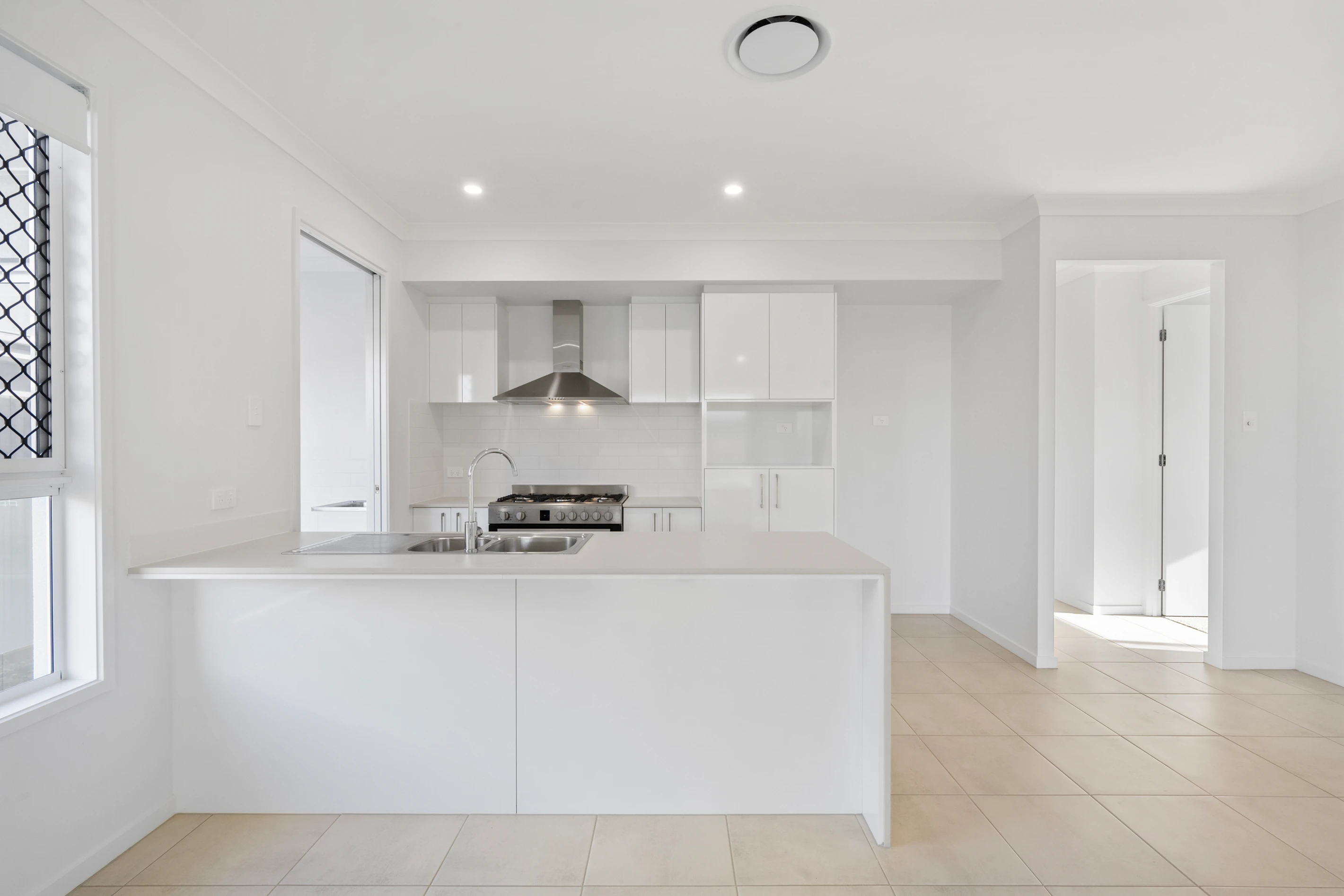 12 Fairywren Street, Warner, QLD 4500