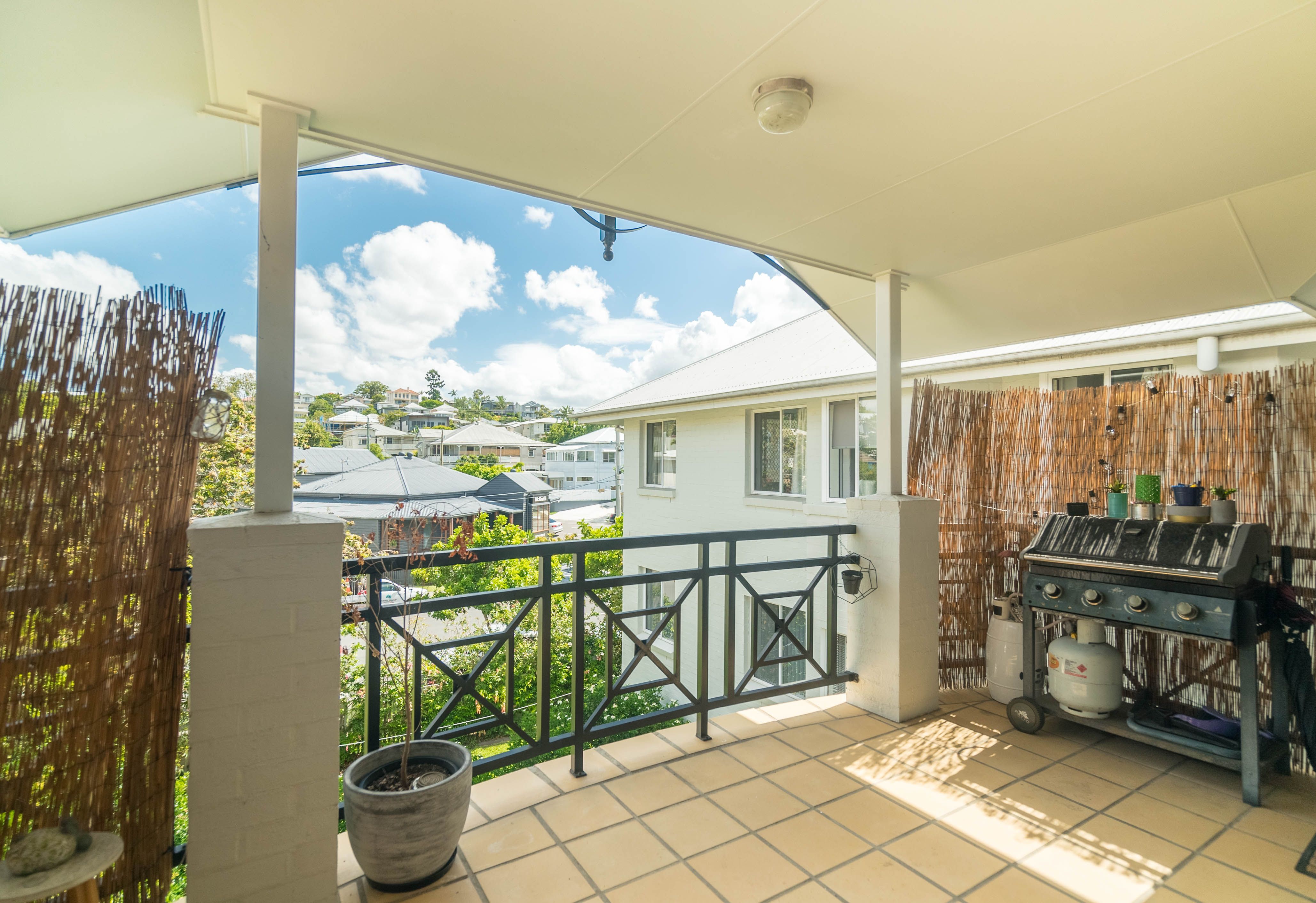 7/8 Stain Street, Wilston, QLD 4051