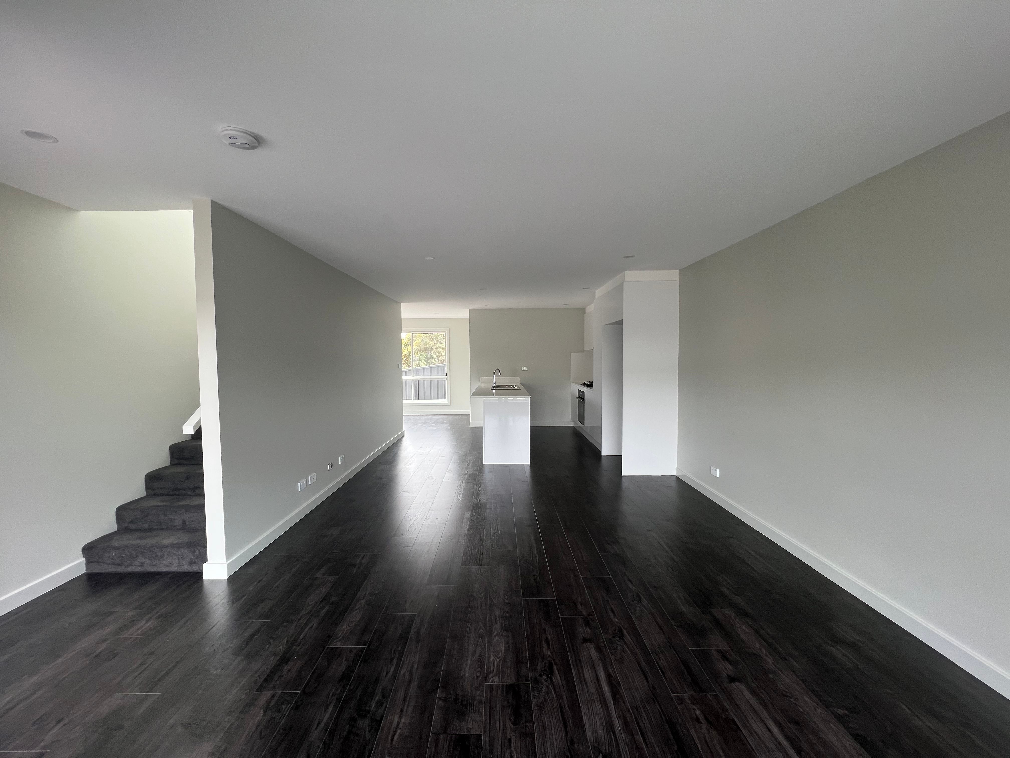 1/5 Whistlers Run, Albion Park, NSW 2527
