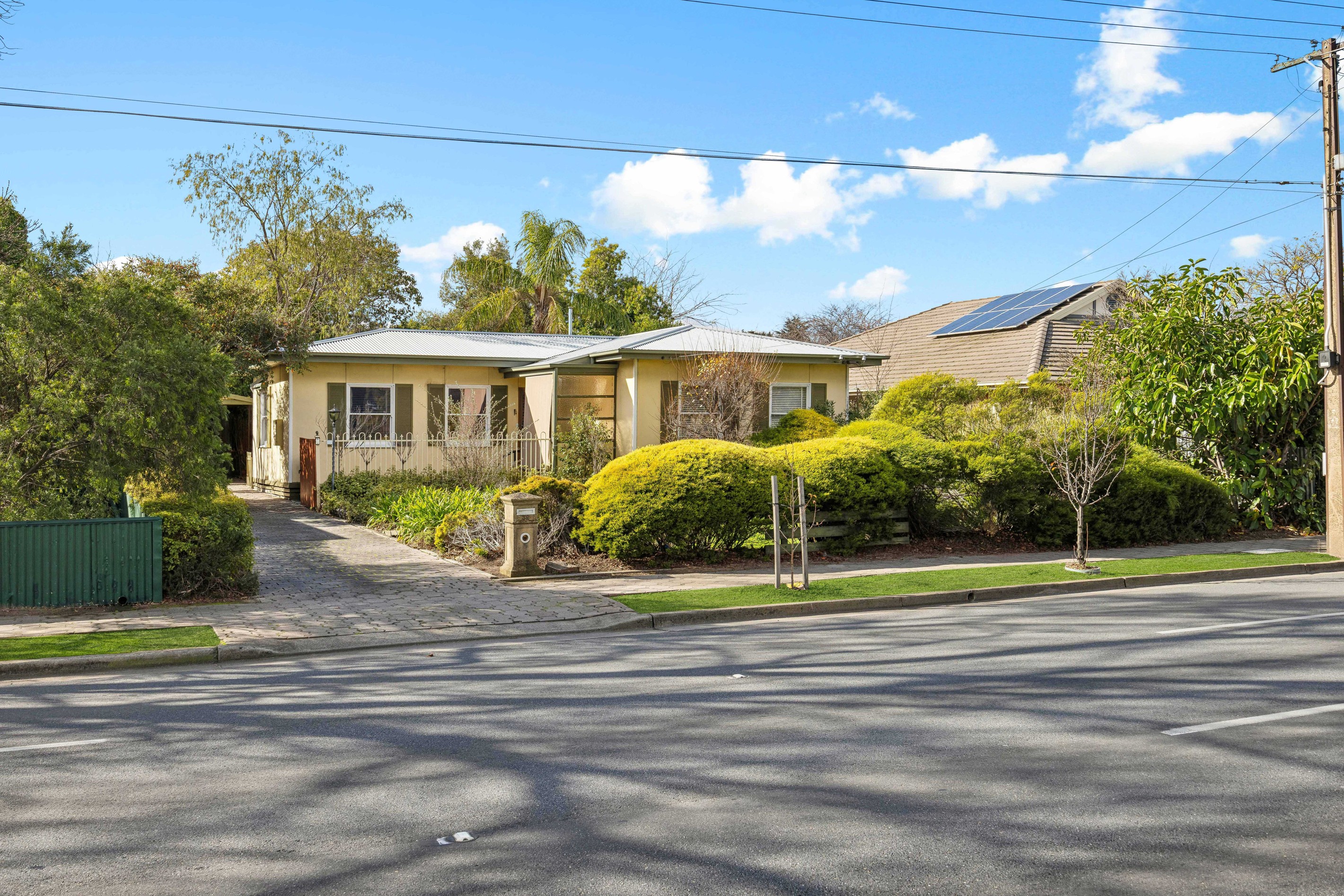 32 Sudholz Road, Windsor Gardens, SA 5087