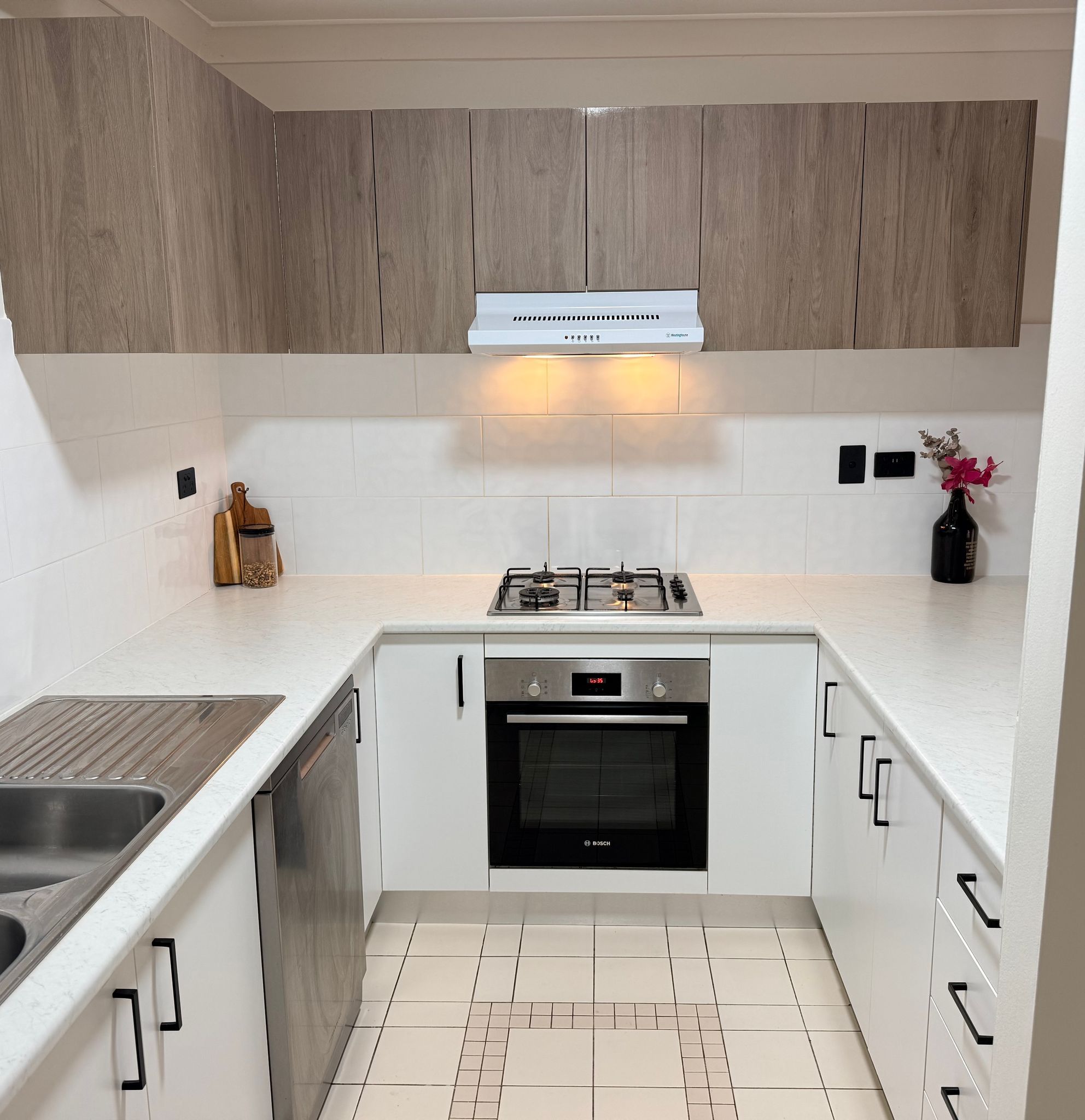 28/503-507 Wentworth Avenue, Toongabbie, NSW 2146