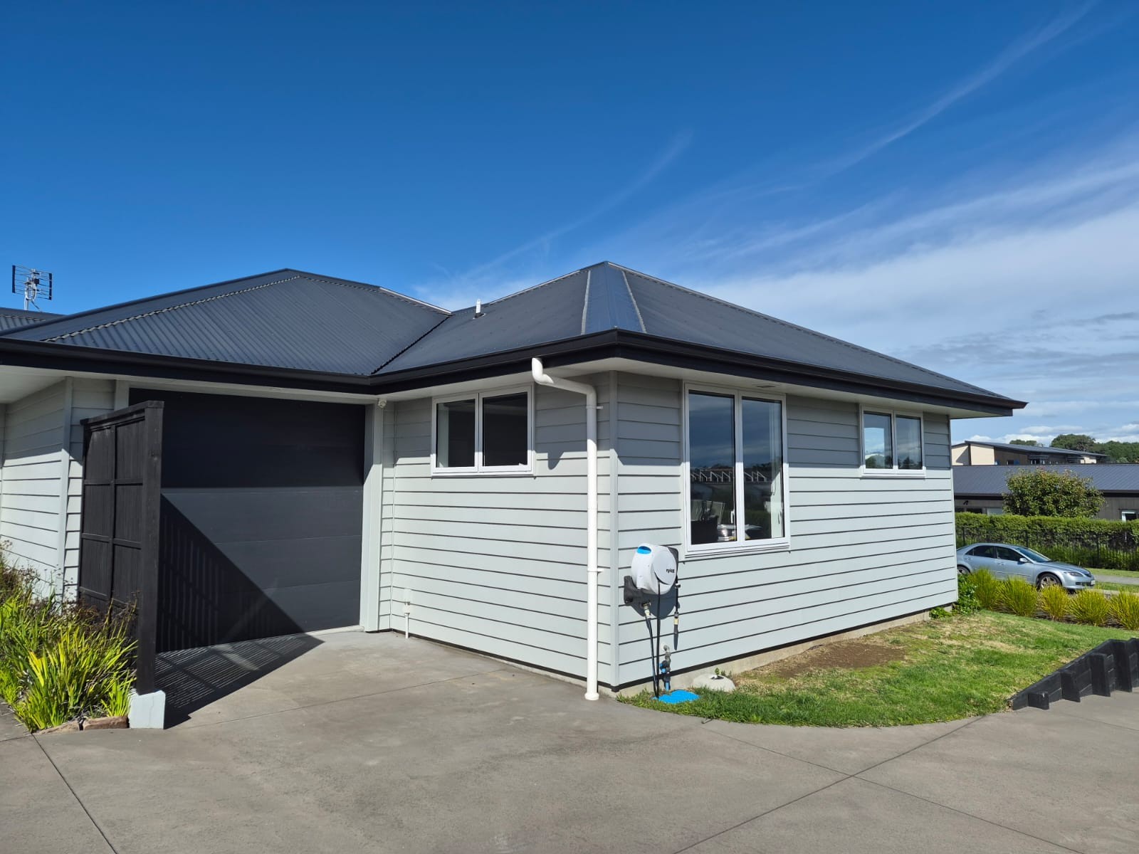 8 Seventh View Avenue, Beachlands, Manukau City