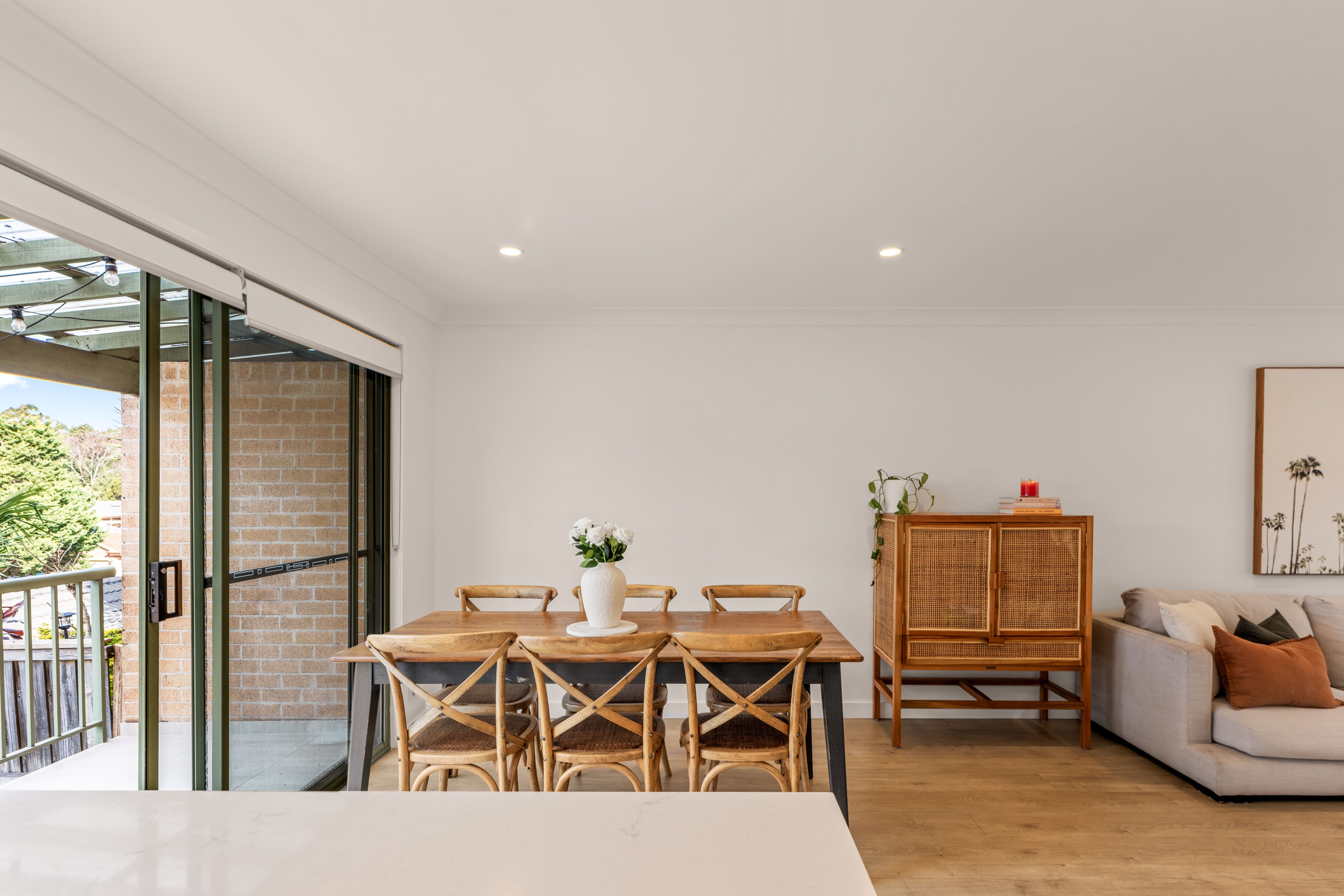 59B Mina Road — photo 7 of 16