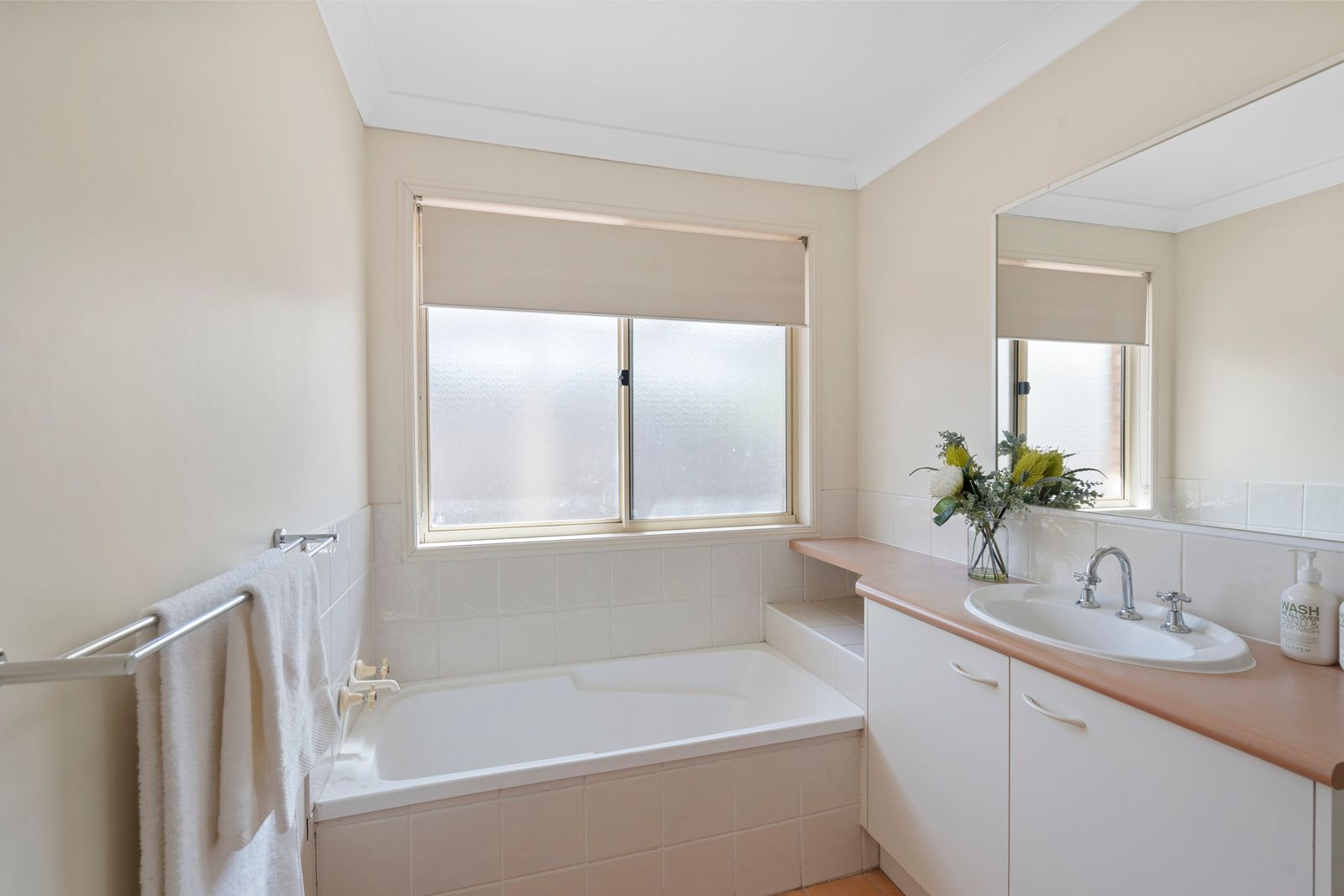 11 Erncroft Place — photo 21 of 26