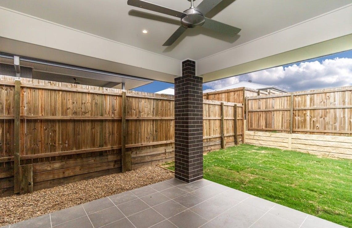 7 Bignell Circuit — photo 17 of 20