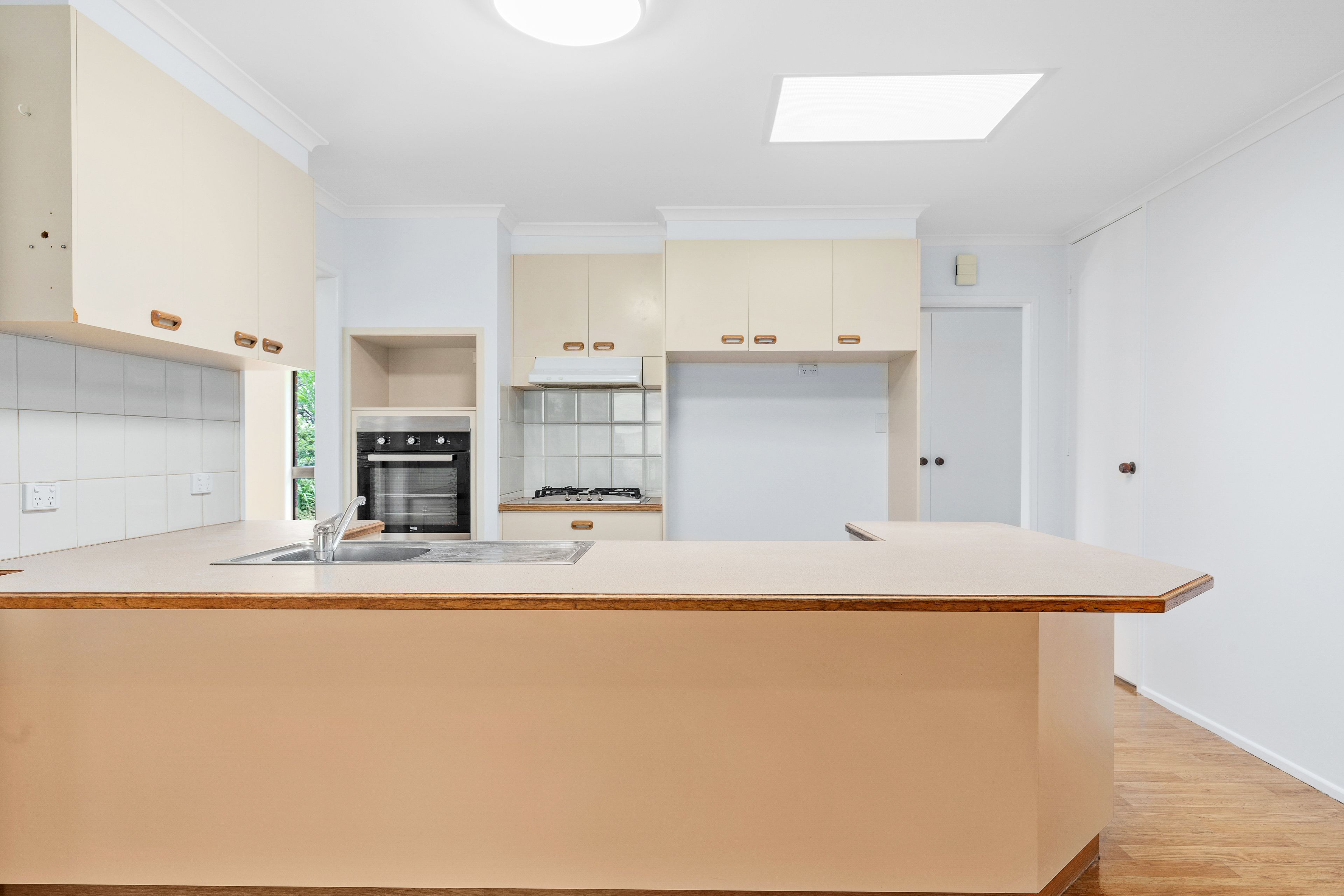 13 Daranlee Court, East Toowoomba, QLD 4350