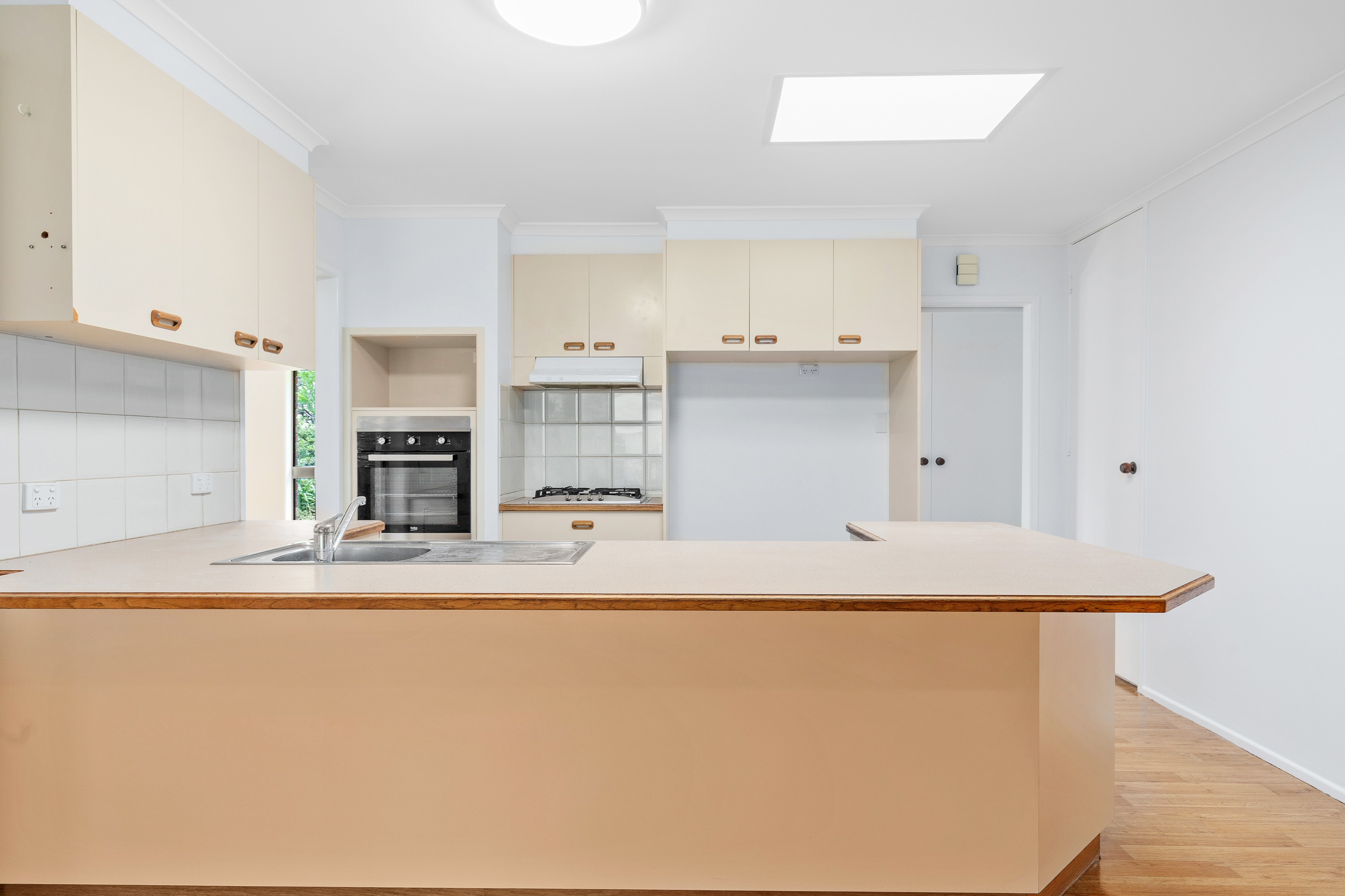 13 Daranlee Court, East Toowoomba, QLD 4350
