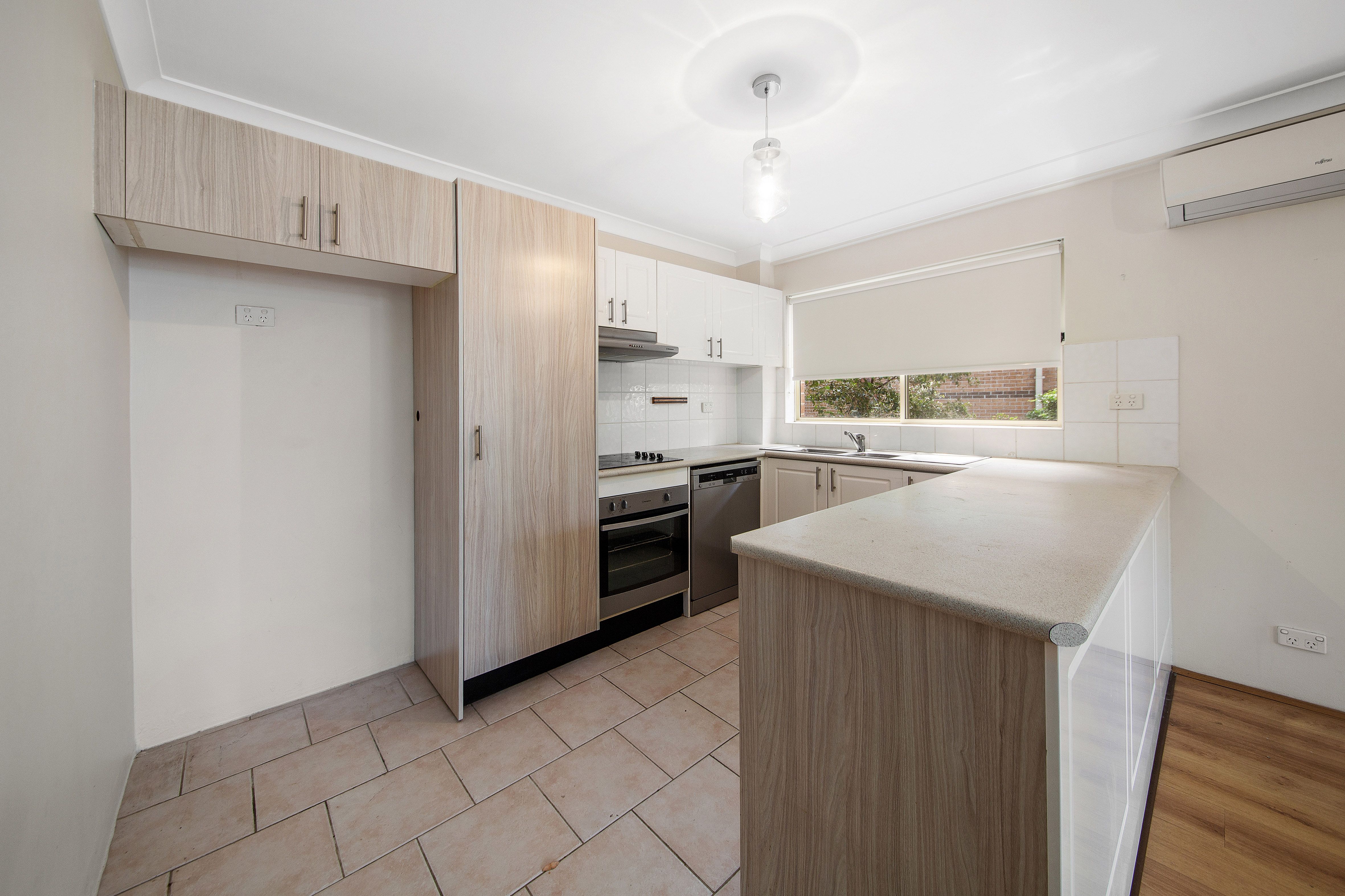 22/530-536 President Avenue, Sutherland, NSW 2232