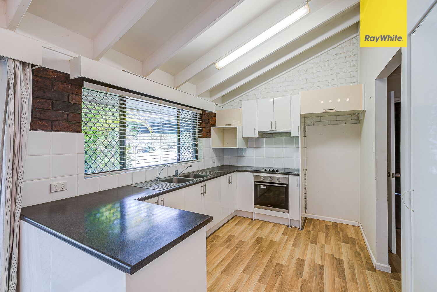 5 Stannard Street, Rochedale South, QLD 4123