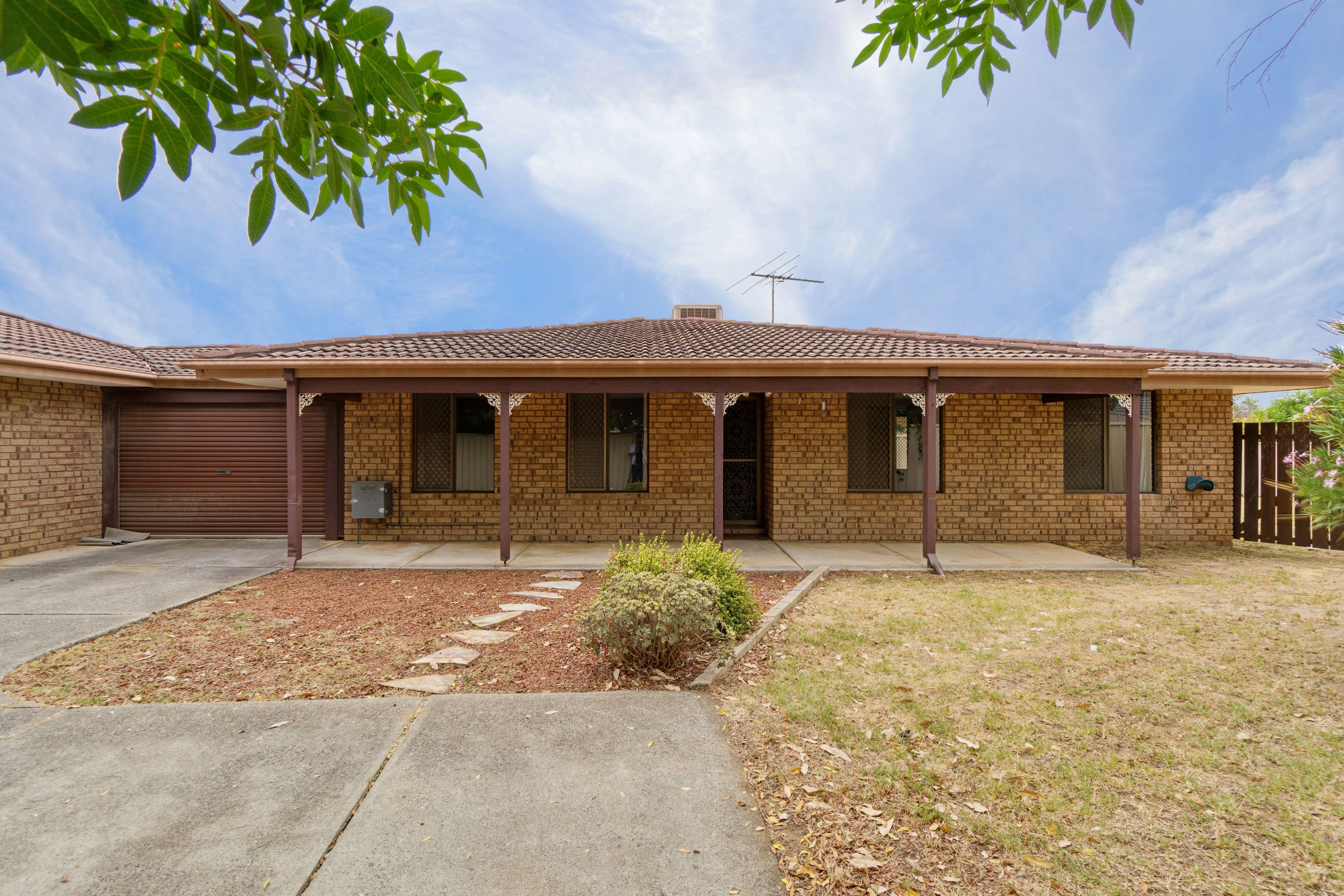 19C Avila Place , Kenwick WA 6107