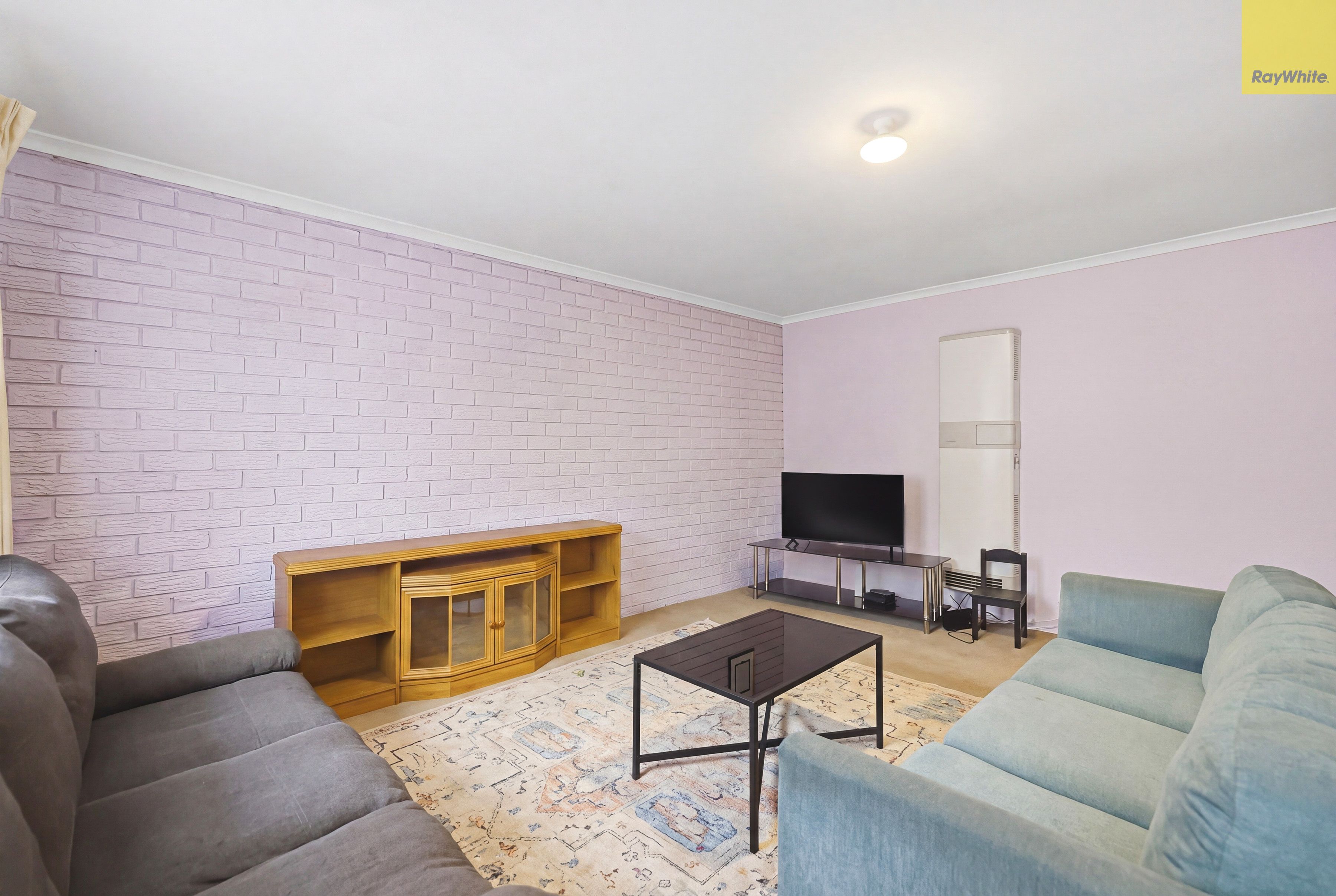 2/68 Grant Street — photo 4 of 15