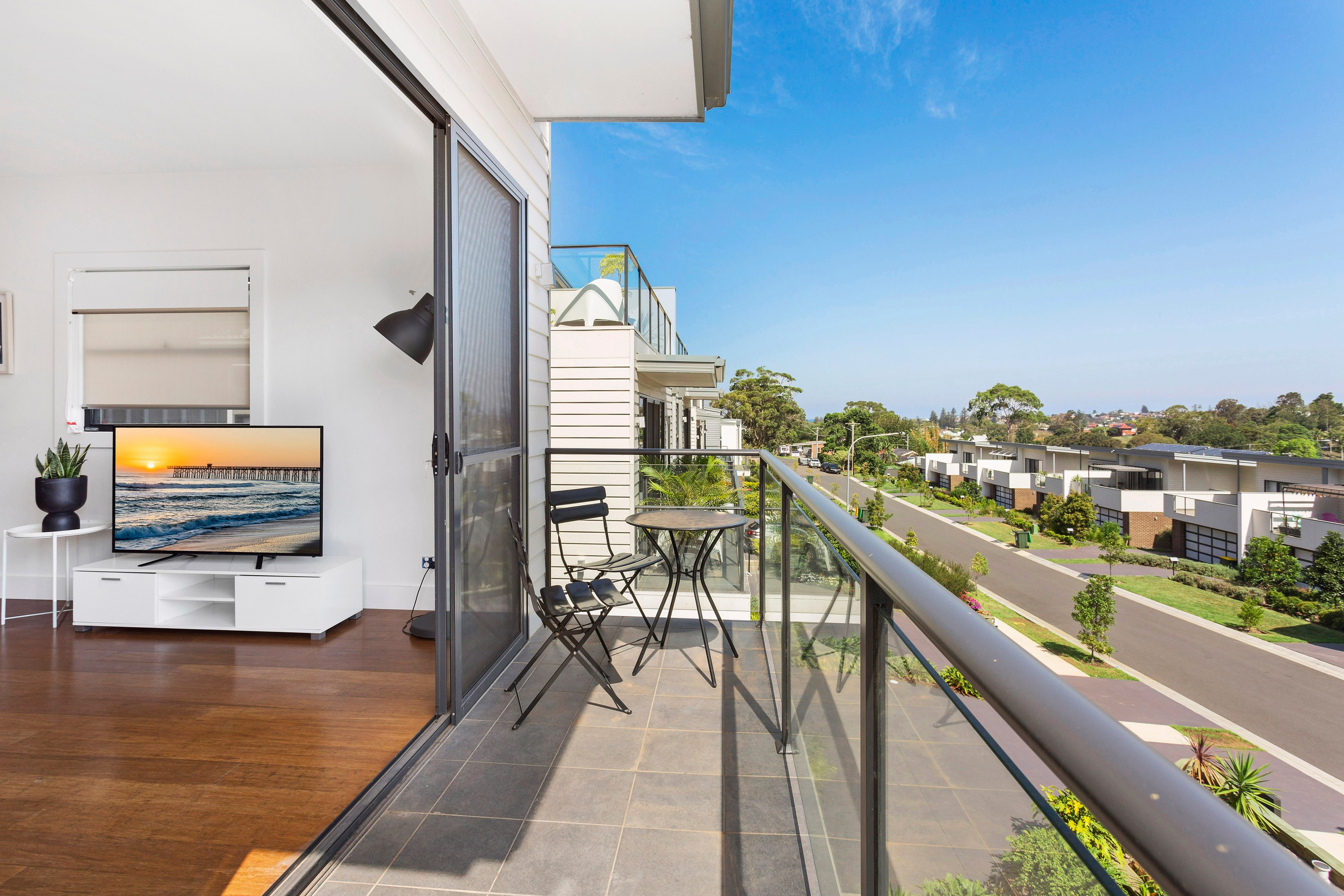 30 Elimatta Place, Kiama, NSW 2533