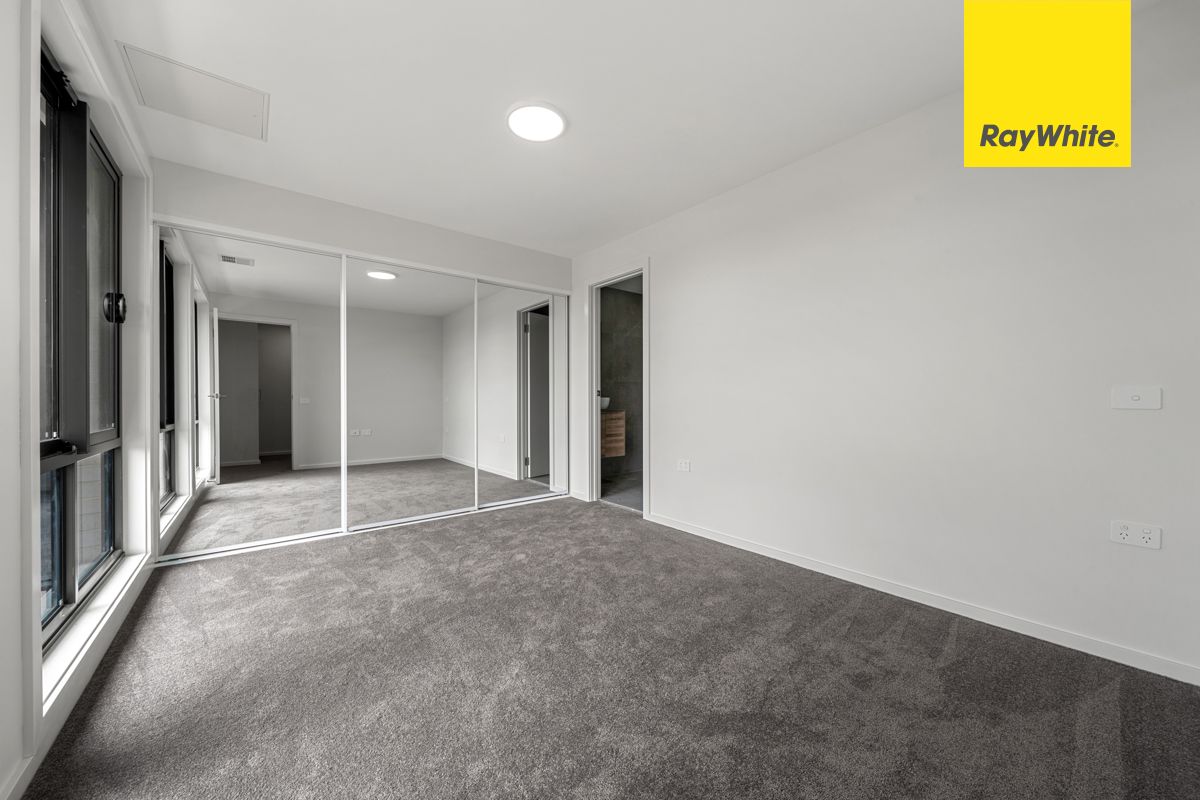 44/31 Sutherland Crescent — photo 8 of 15