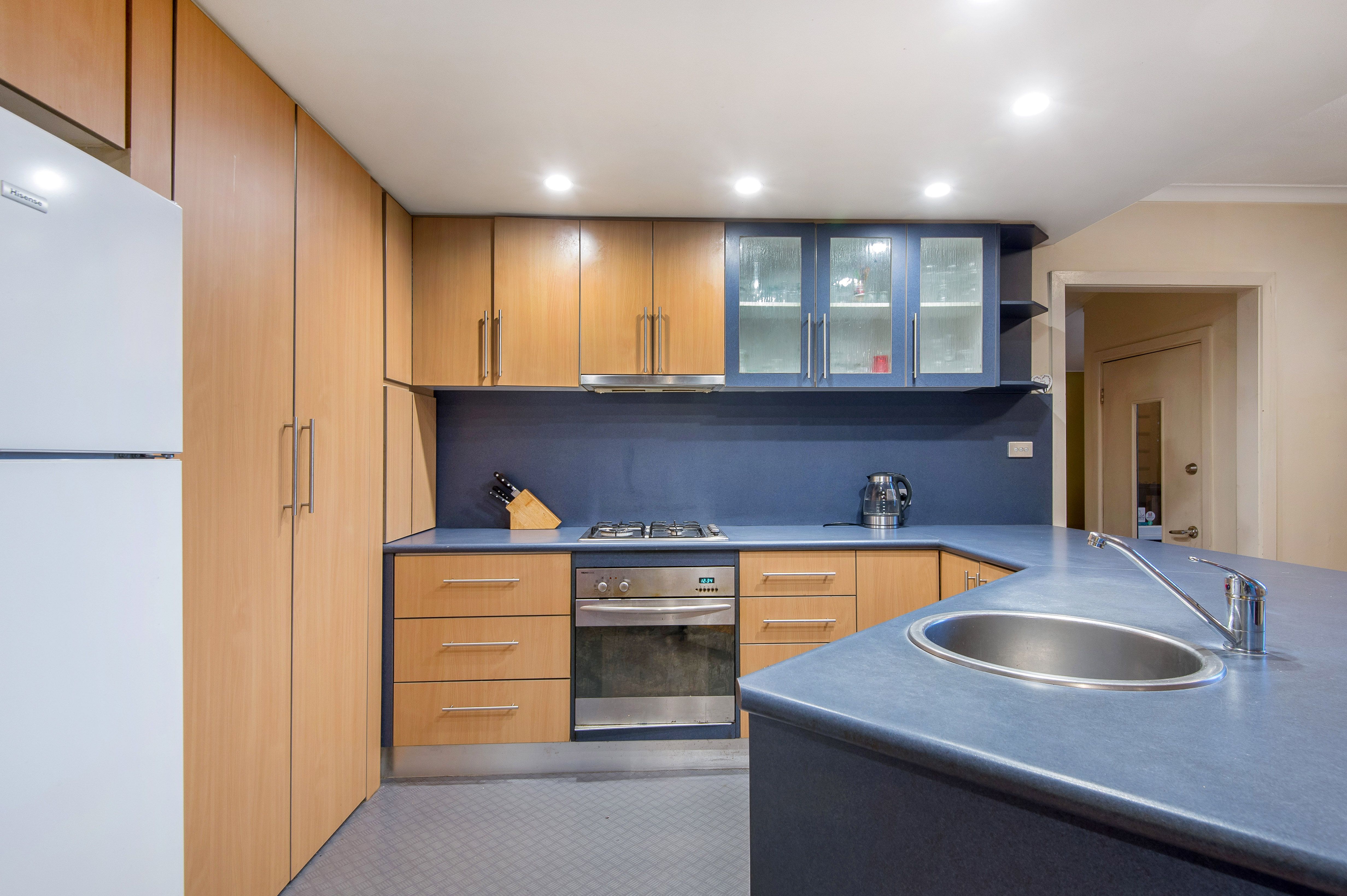 10 Graeme Street, Frankston, VIC 3199