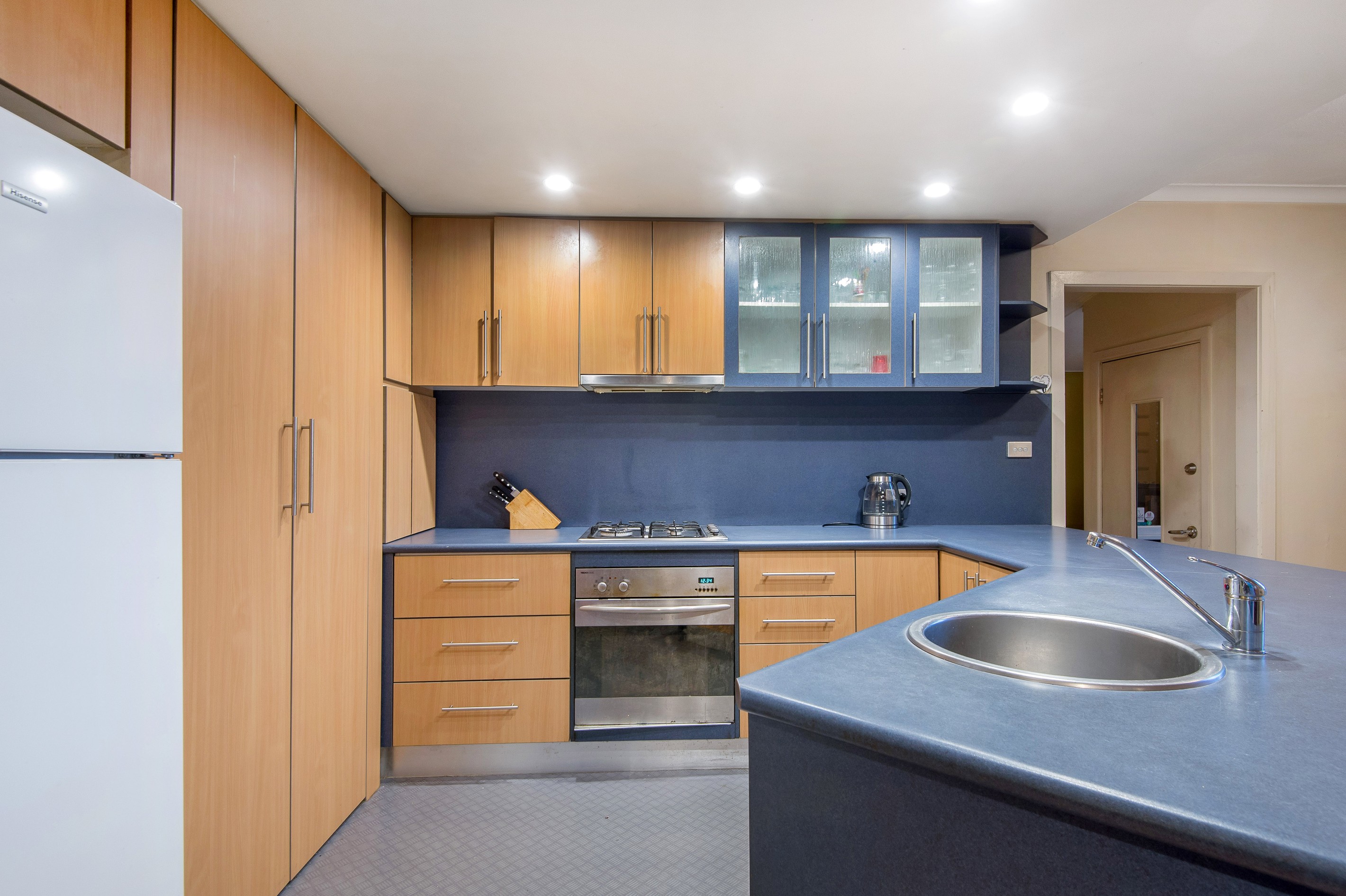 10 Graeme Street, Frankston, VIC 3199