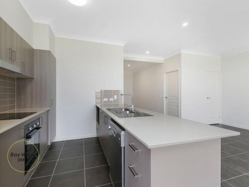 63 Abercrombie Street, Mango Hill, QLD 4509
