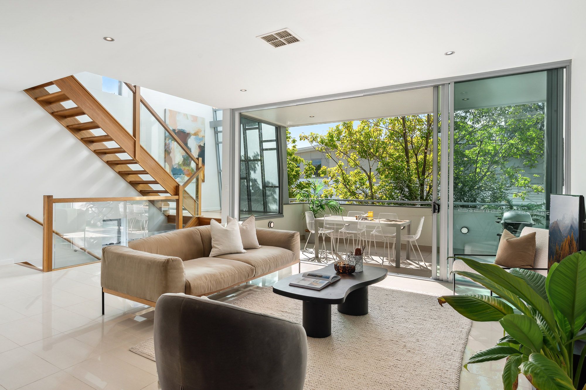 4/9 Jamieson Street, Bulimba, QLD 4171