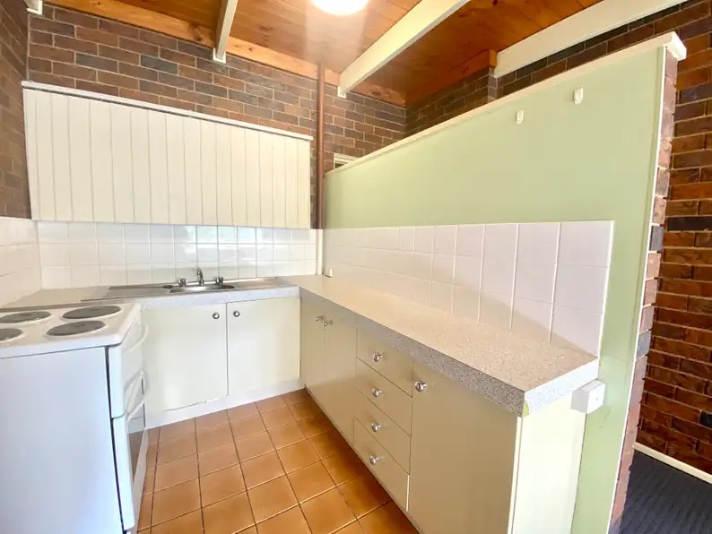 6/19 Sloman Street, Booval, QLD 4304