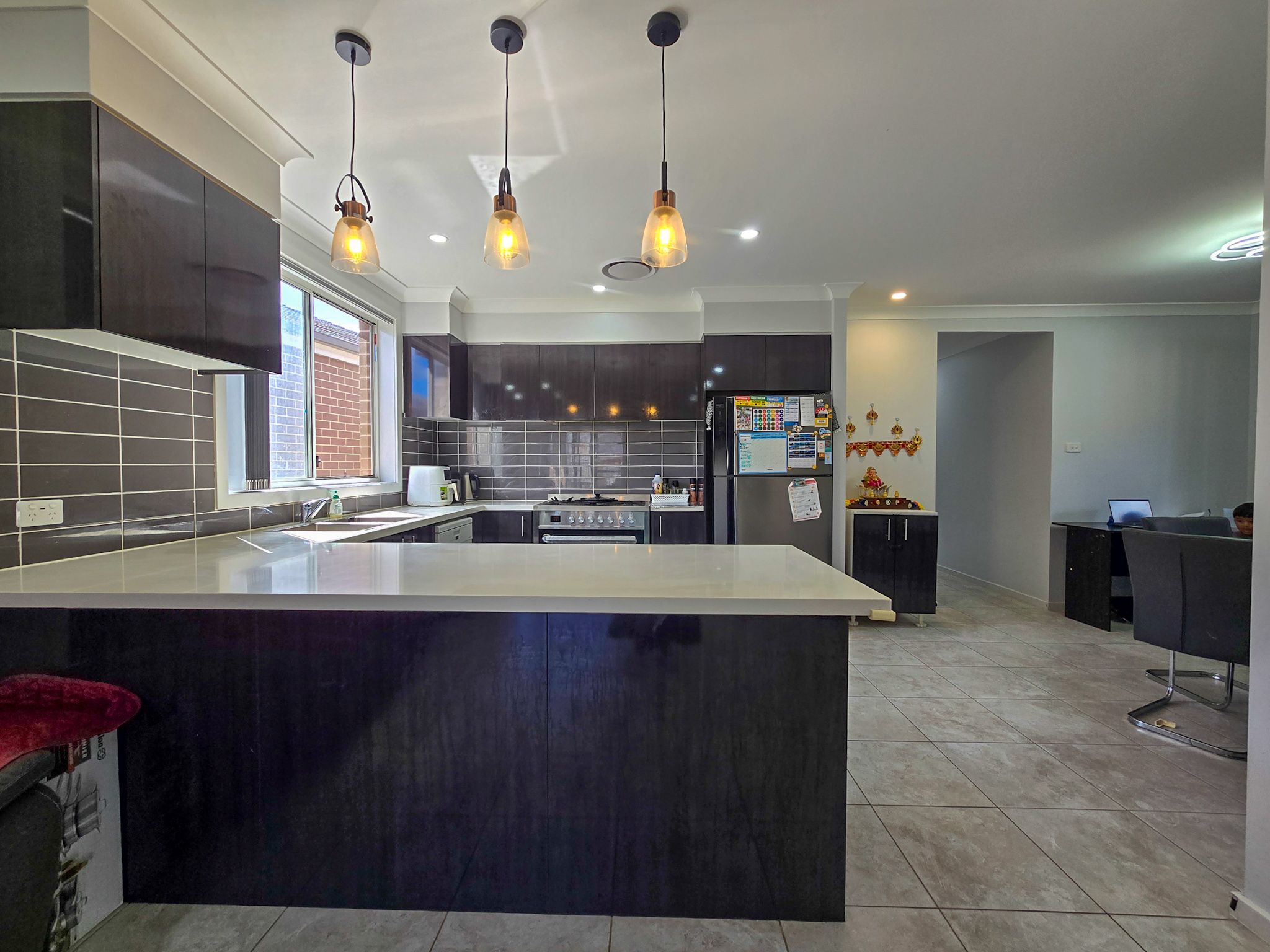 13A Beryl Street, Catherine Field, NSW 2557