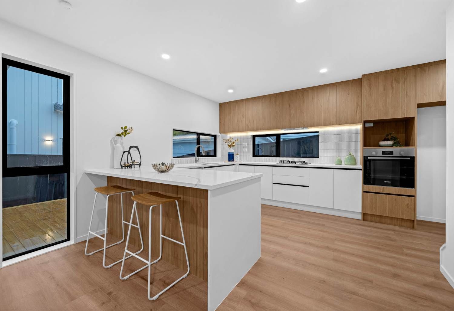 18D Geneva Place, Blockhouse Bay, Auckland City